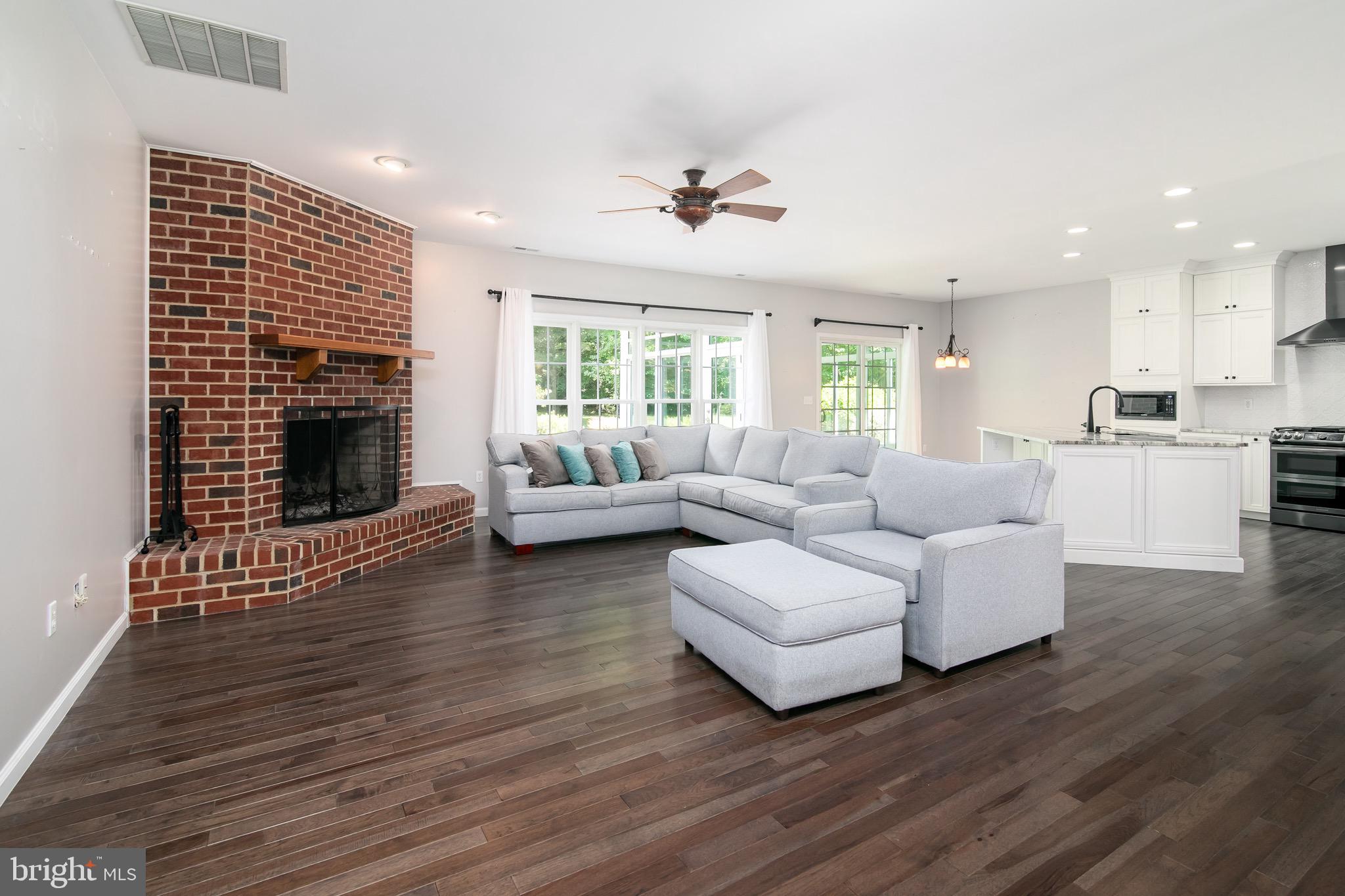 7475 Longfield Drive Hebron, MD 21830 - Photo 23 of 104