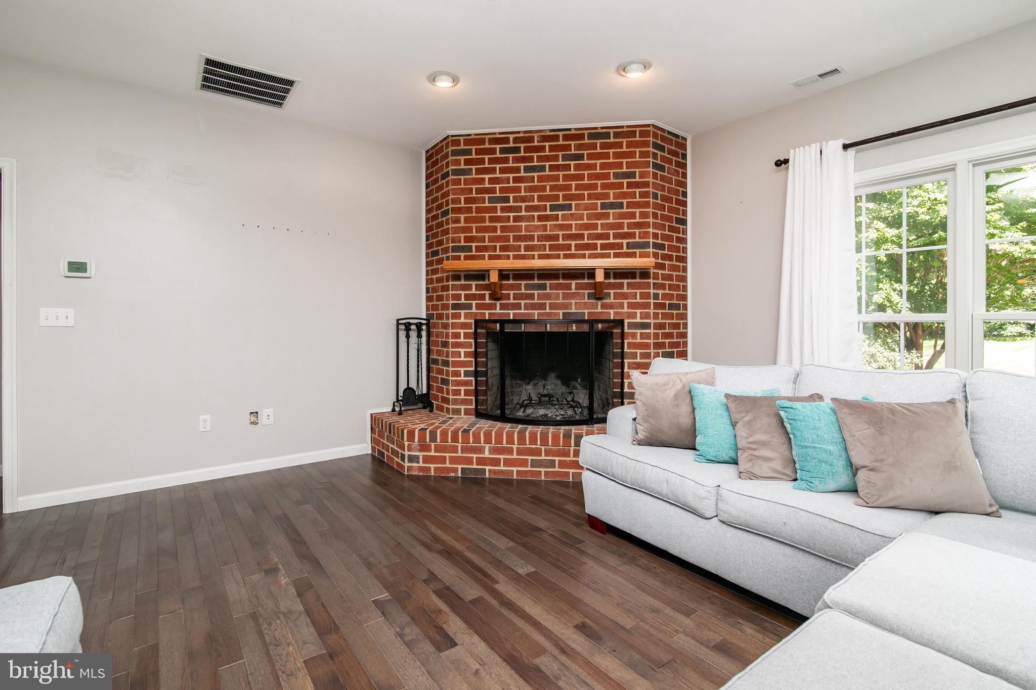 7475 Longfield Drive Hebron, MD 21830 - Photo 25 of 104