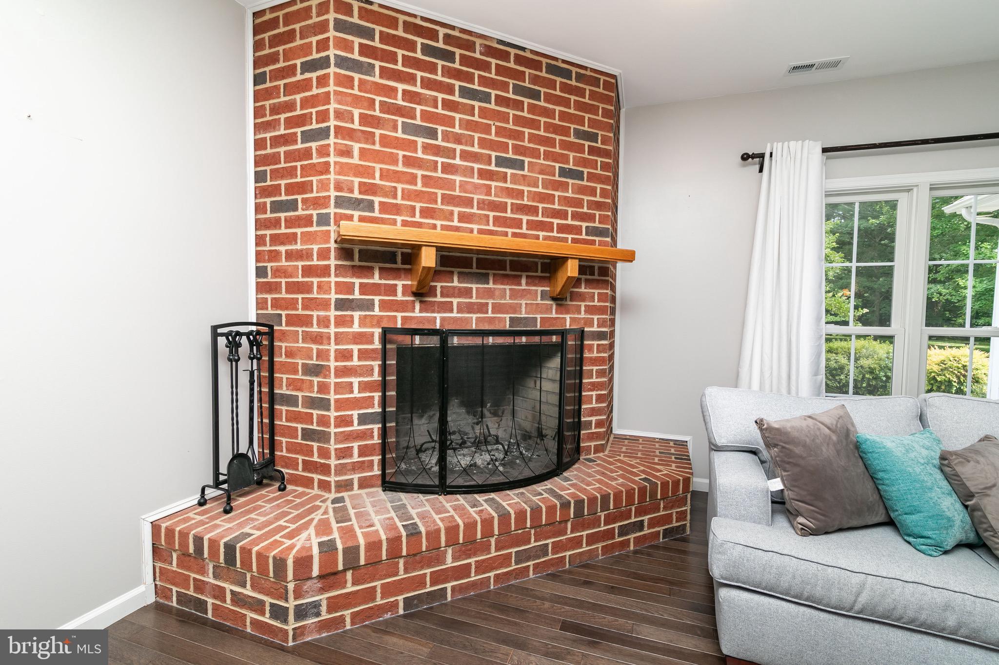 7475 Longfield Drive Hebron, MD 21830 - Photo 26 of 104