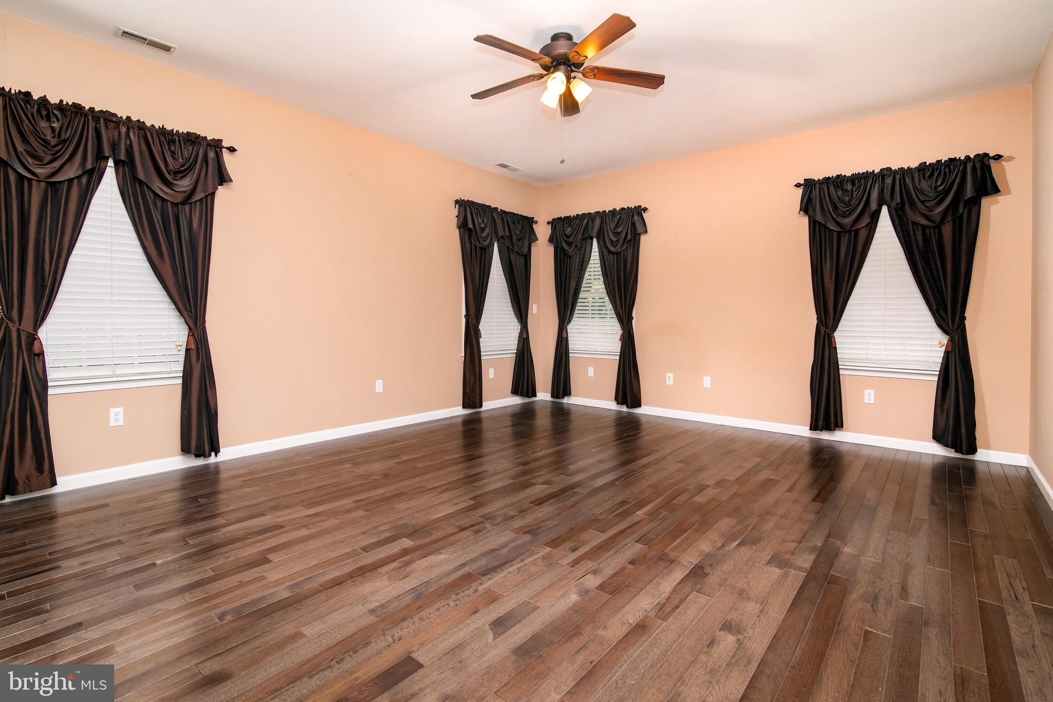 7475 Longfield Drive Hebron, MD 21830 - Photo 28 of 104