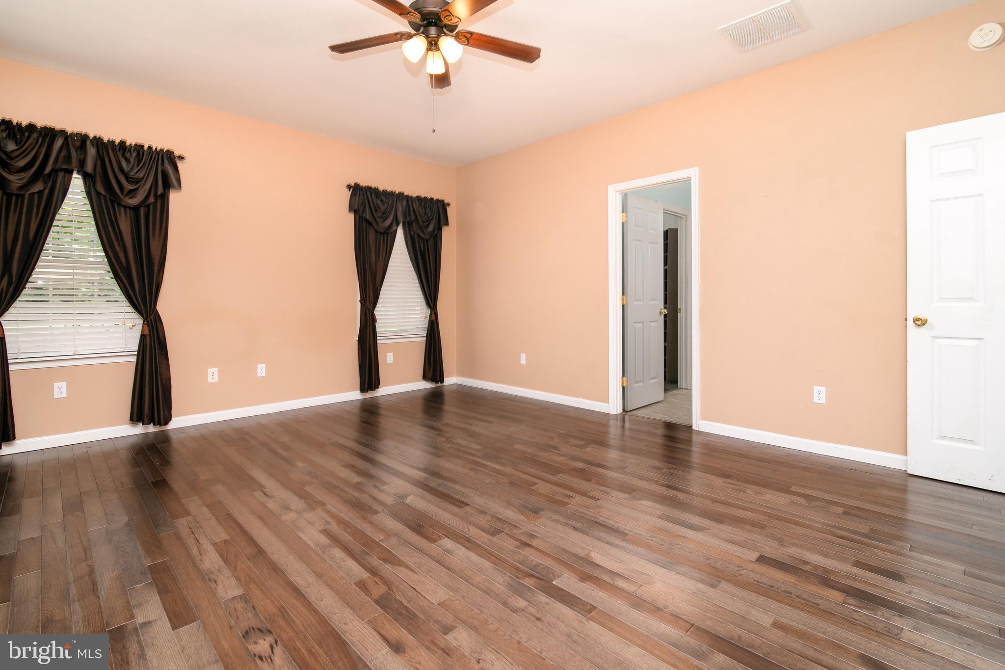 7475 Longfield Drive Hebron, MD 21830 - Photo 29 of 104