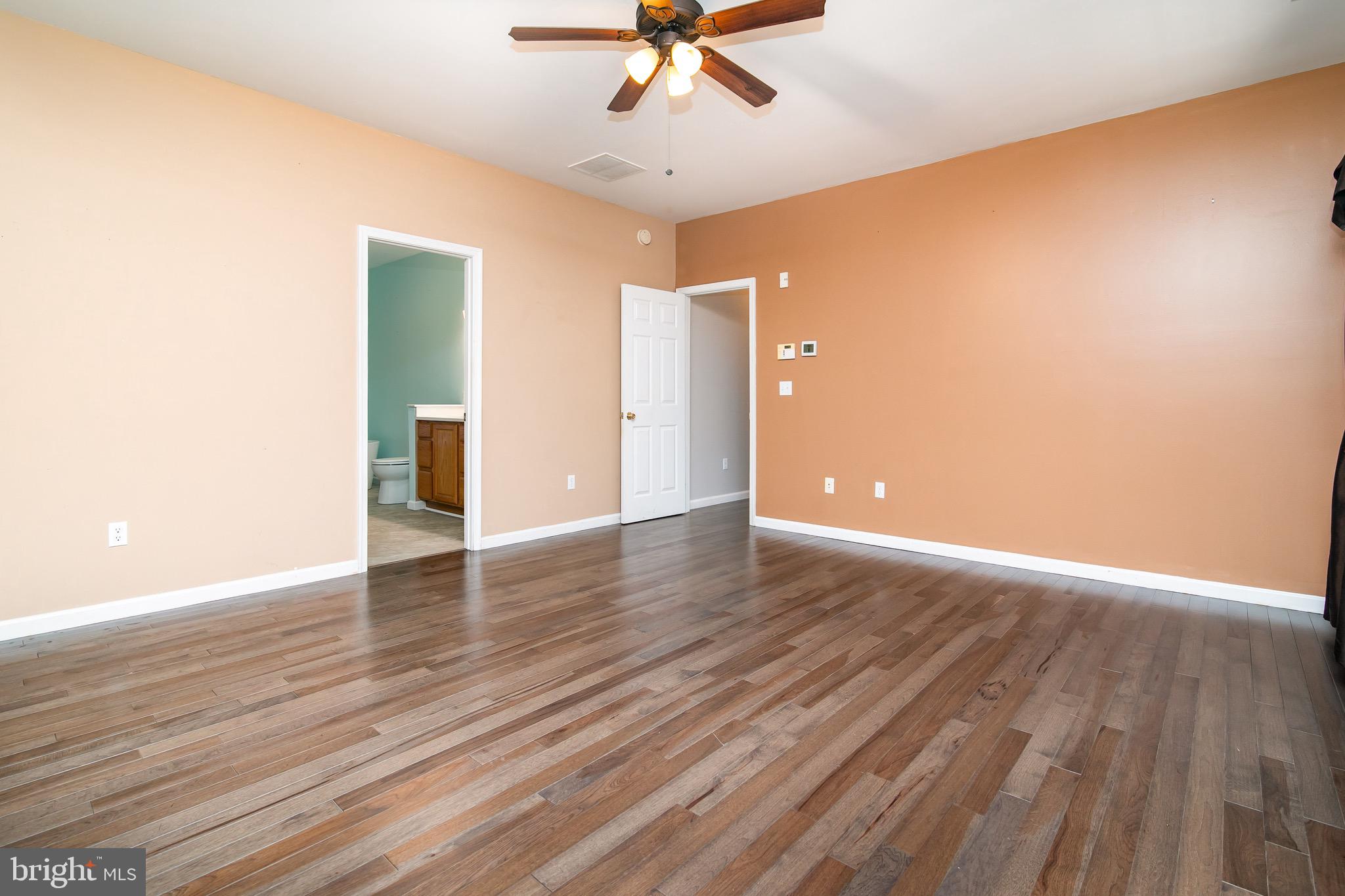 7475 Longfield Drive Hebron, MD 21830 - Photo 30 of 104