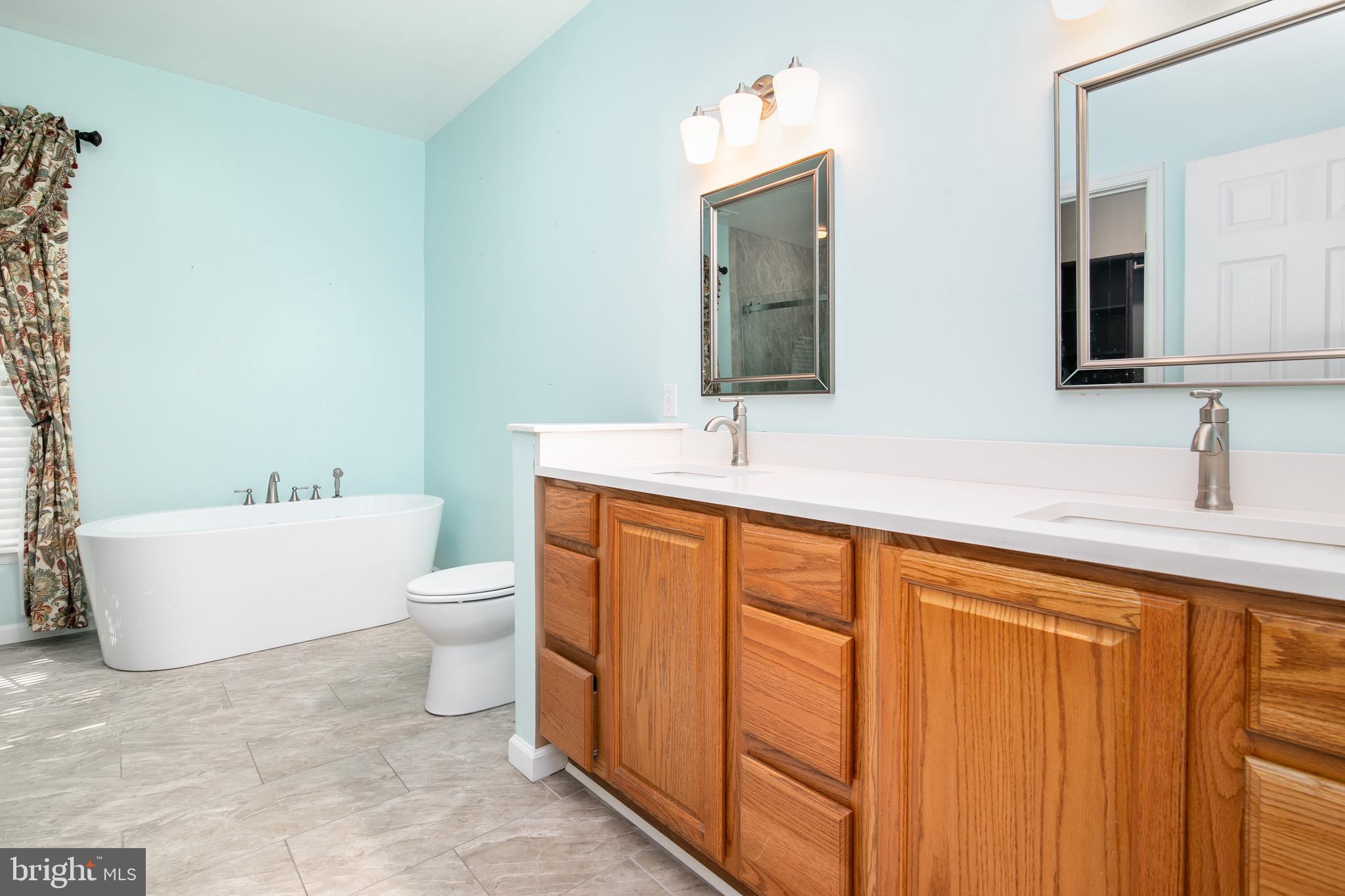 7475 Longfield Drive Hebron, MD 21830 - Photo 31 of 104