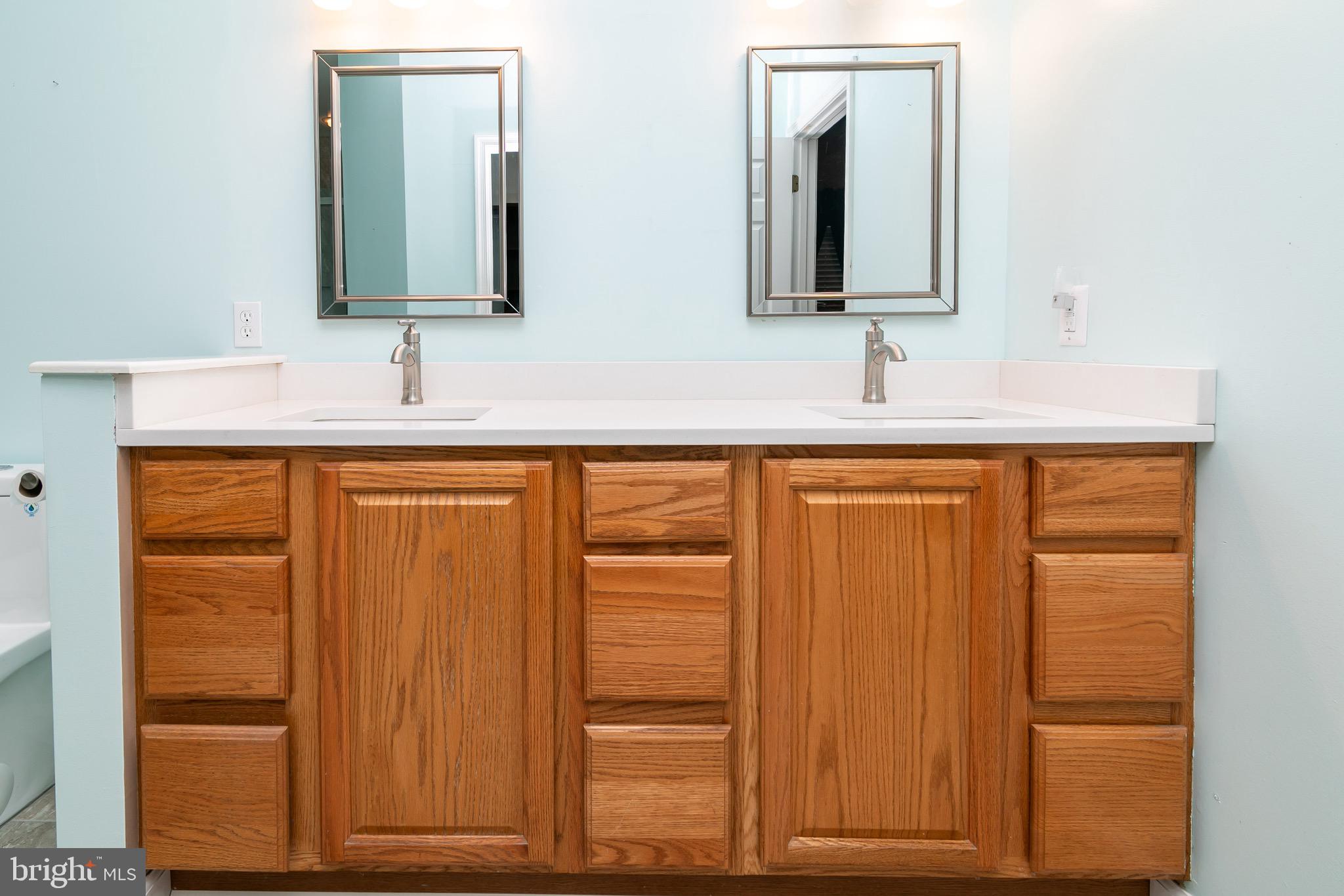 7475 Longfield Drive Hebron, MD 21830 - Photo 32 of 104