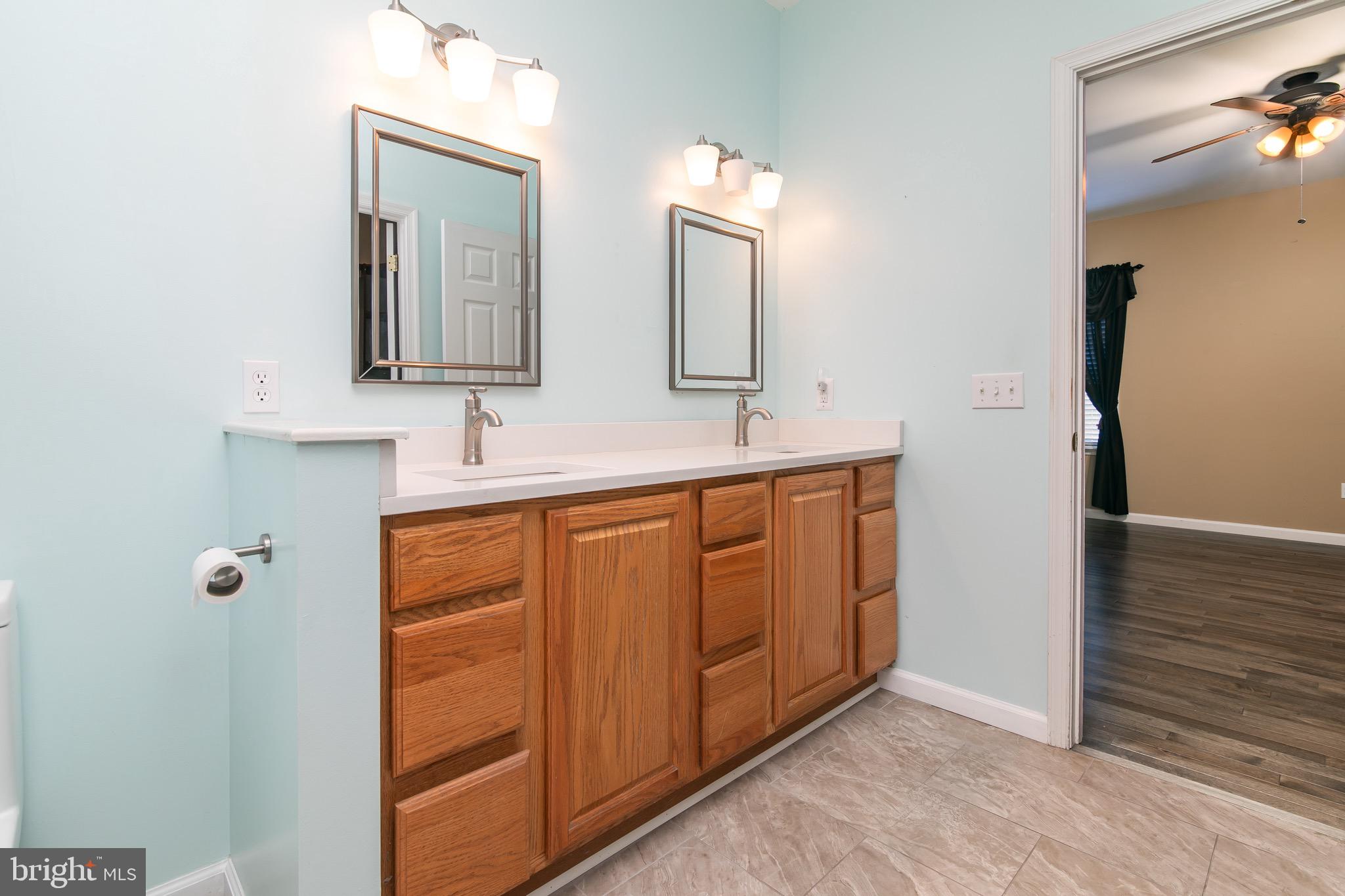 7475 Longfield Drive Hebron, MD 21830 - Photo 33 of 104