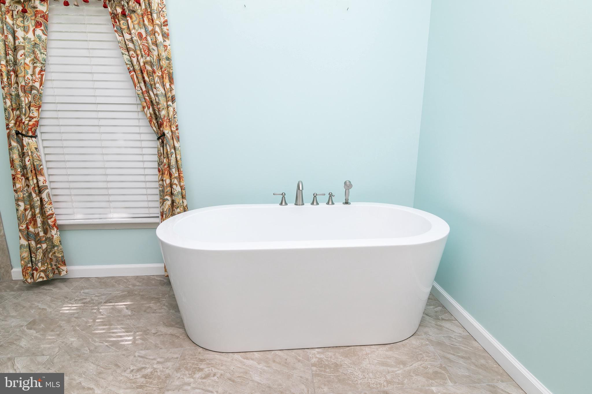 7475 Longfield Drive Hebron, MD 21830 - Photo 35 of 104