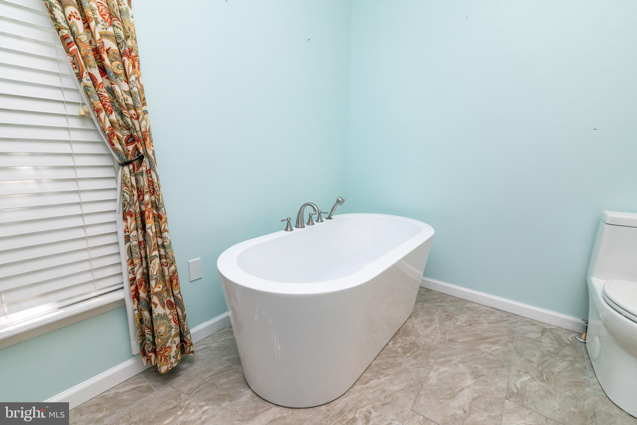 7475 Longfield Drive Hebron, MD 21830 - Photo 36 of 104