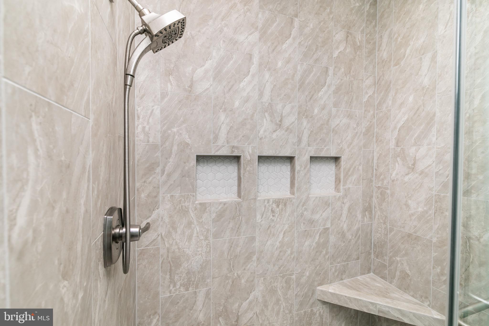 7475 Longfield Drive Hebron, MD 21830 - Photo 38 of 104