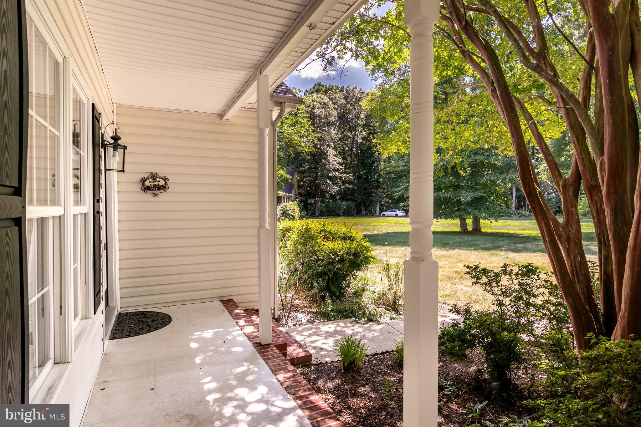 7475 Longfield Drive Hebron, MD 21830 - Photo 4 of 104