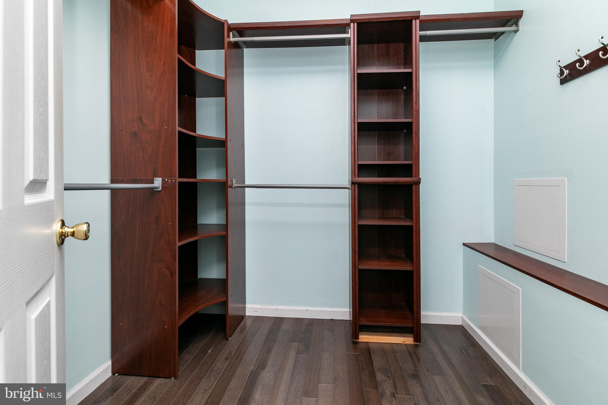 7475 Longfield Drive Hebron, MD 21830 - Photo 41 of 104