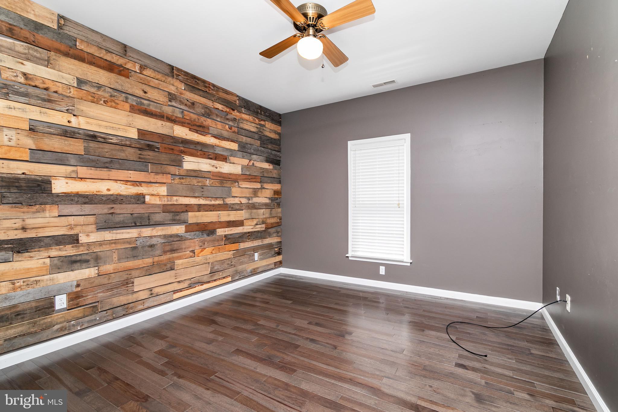 7475 Longfield Drive Hebron, MD 21830 - Photo 42 of 104