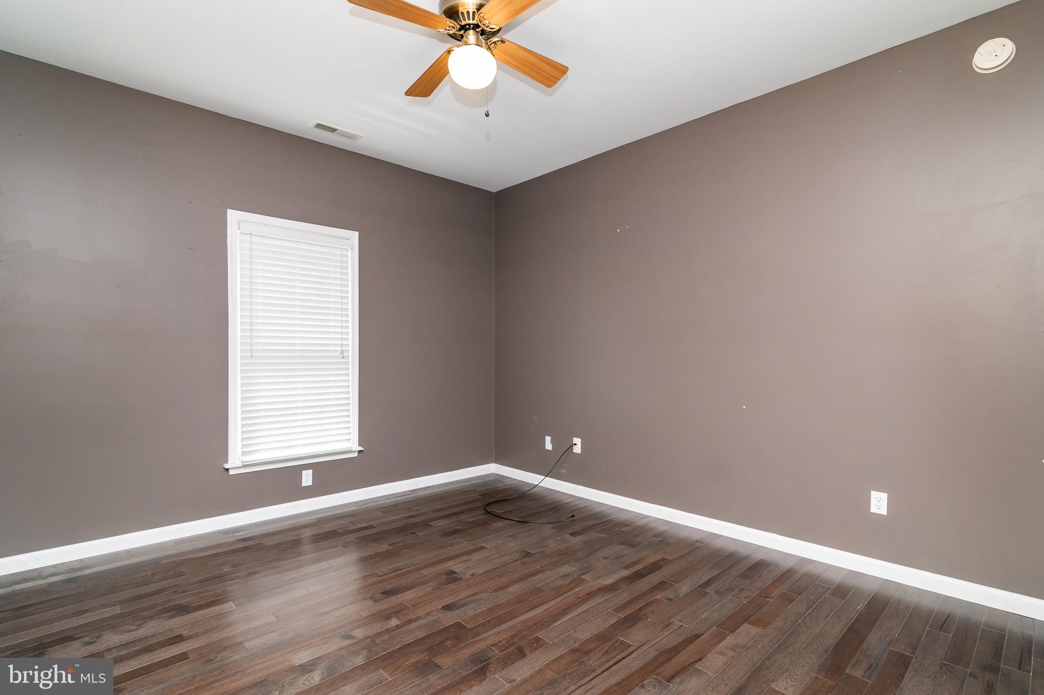 7475 Longfield Drive Hebron, MD 21830 - Photo 43 of 104