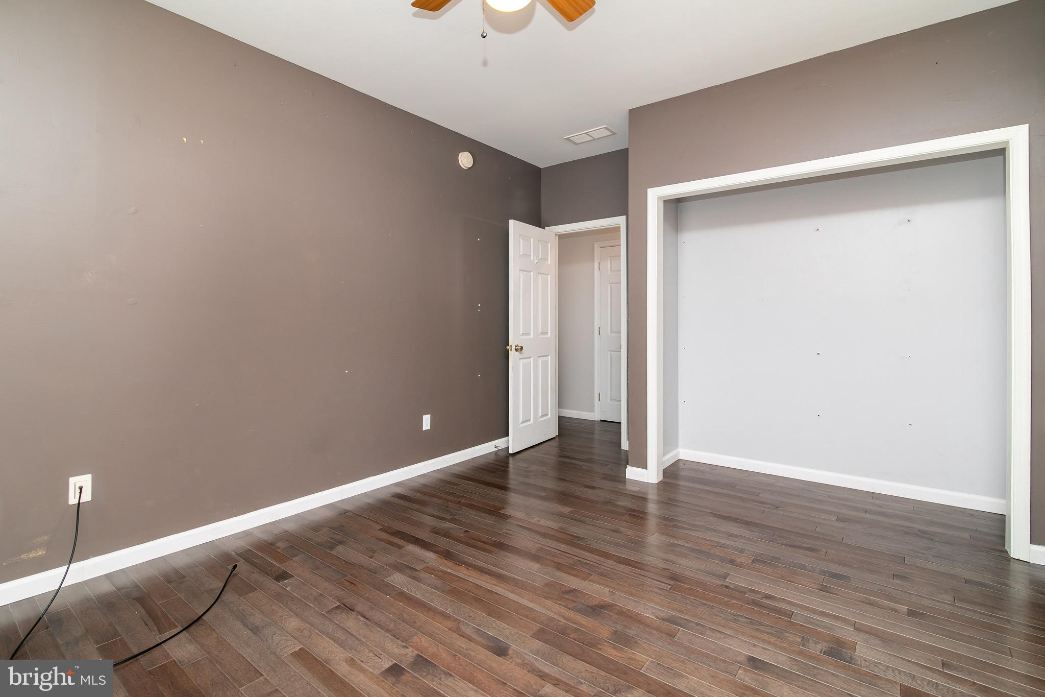 7475 Longfield Drive Hebron, MD 21830 - Photo 44 of 104