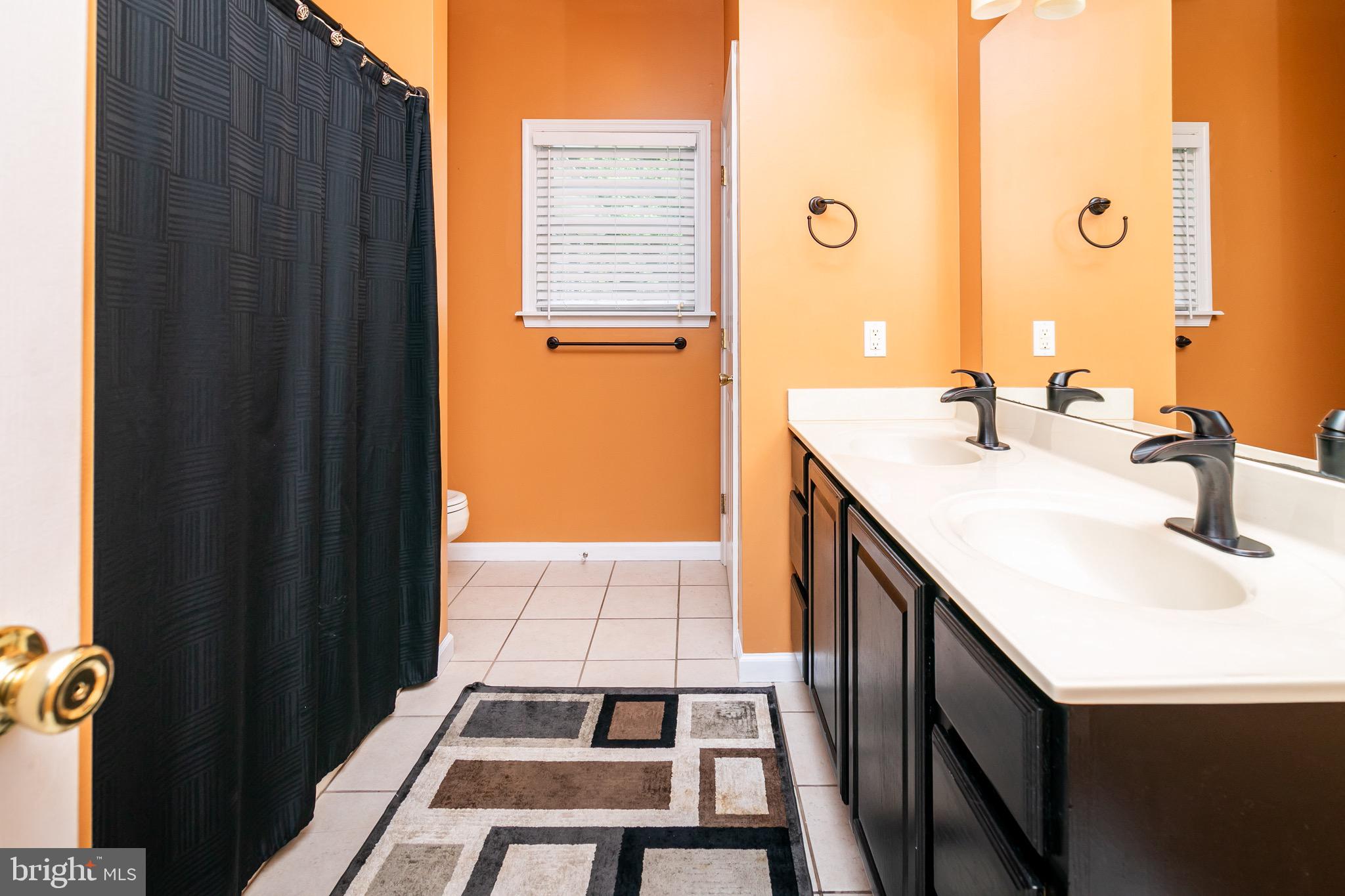 7475 Longfield Drive Hebron, MD 21830 - Photo 46 of 104