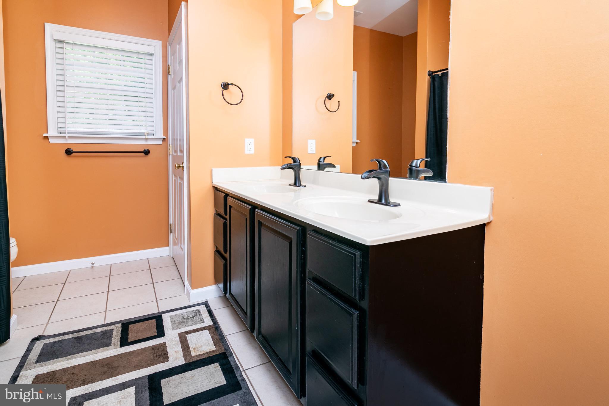 7475 Longfield Drive Hebron, MD 21830 - Photo 47 of 104