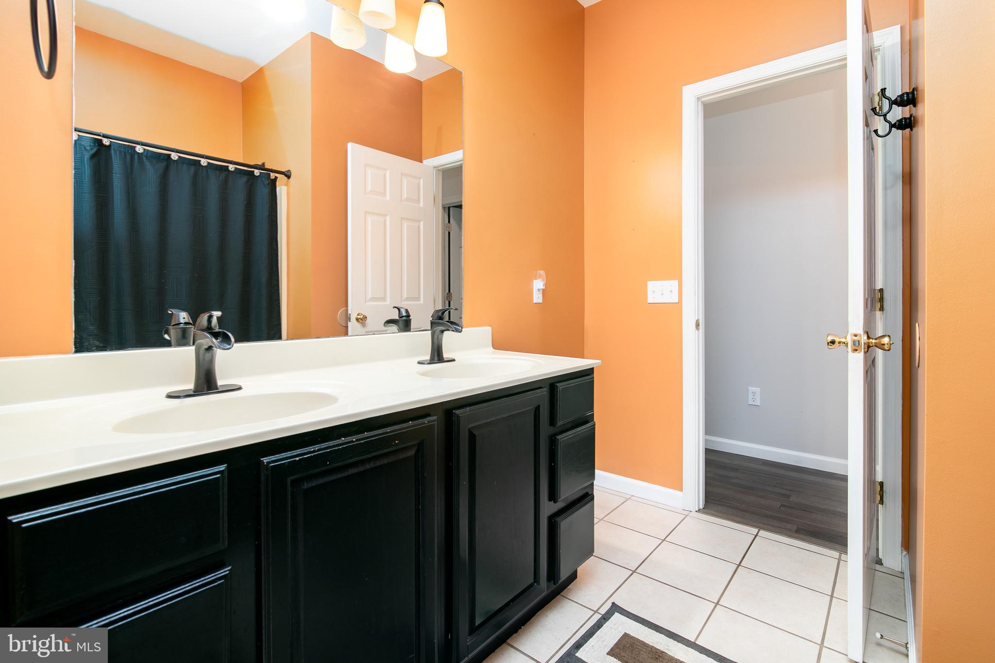 7475 Longfield Drive Hebron, MD 21830 - Photo 48 of 104