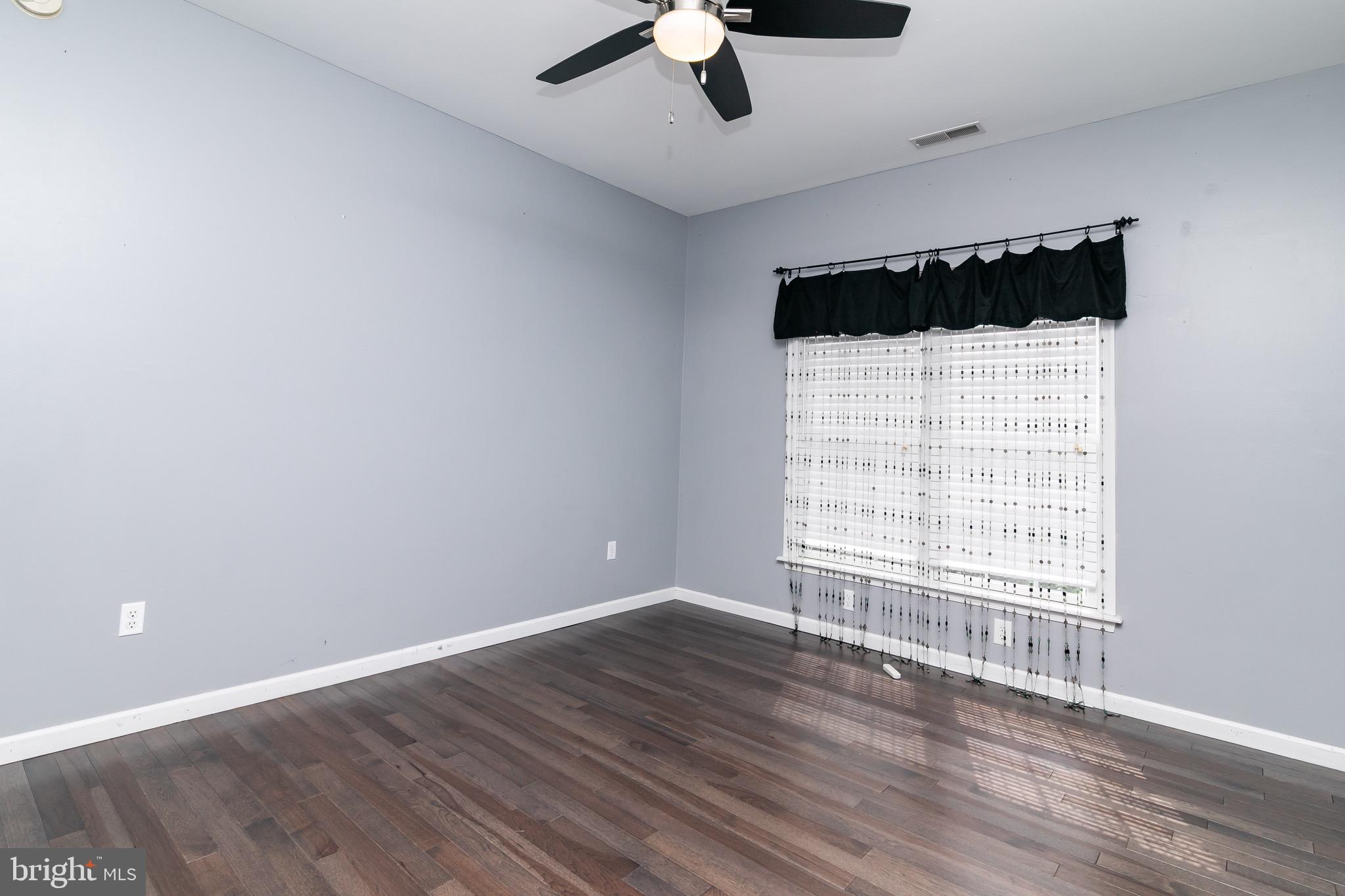 7475 Longfield Drive Hebron, MD 21830 - Photo 50 of 104