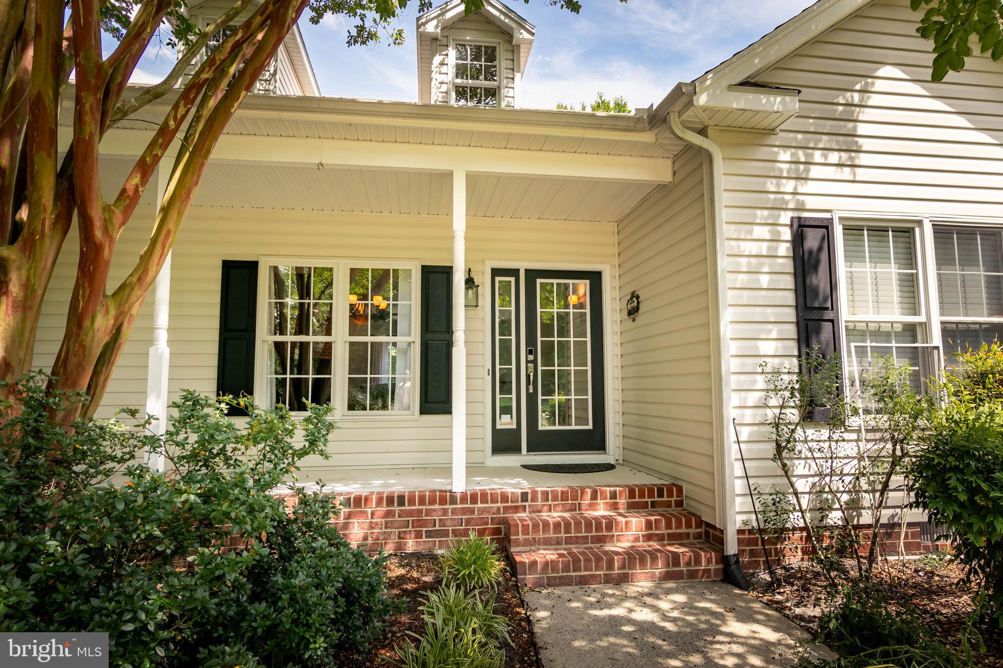 7475 Longfield Drive Hebron, MD 21830 - Photo 5 of 104