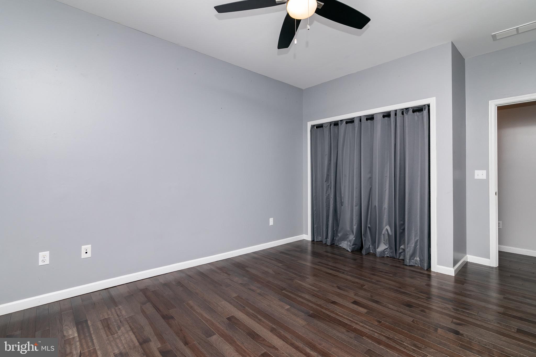 7475 Longfield Drive Hebron, MD 21830 - Photo 51 of 104