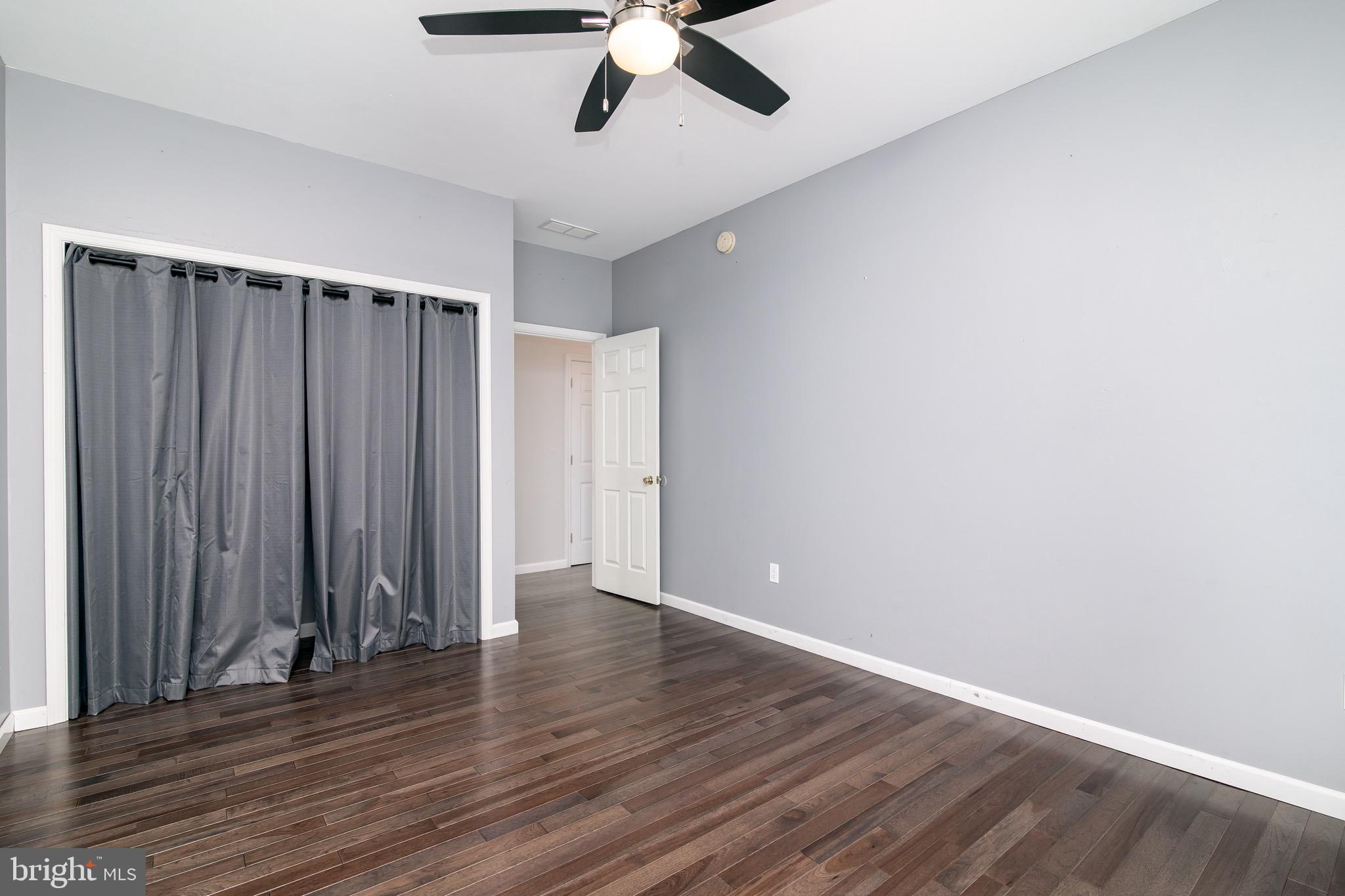 7475 Longfield Drive Hebron, MD 21830 - Photo 52 of 104