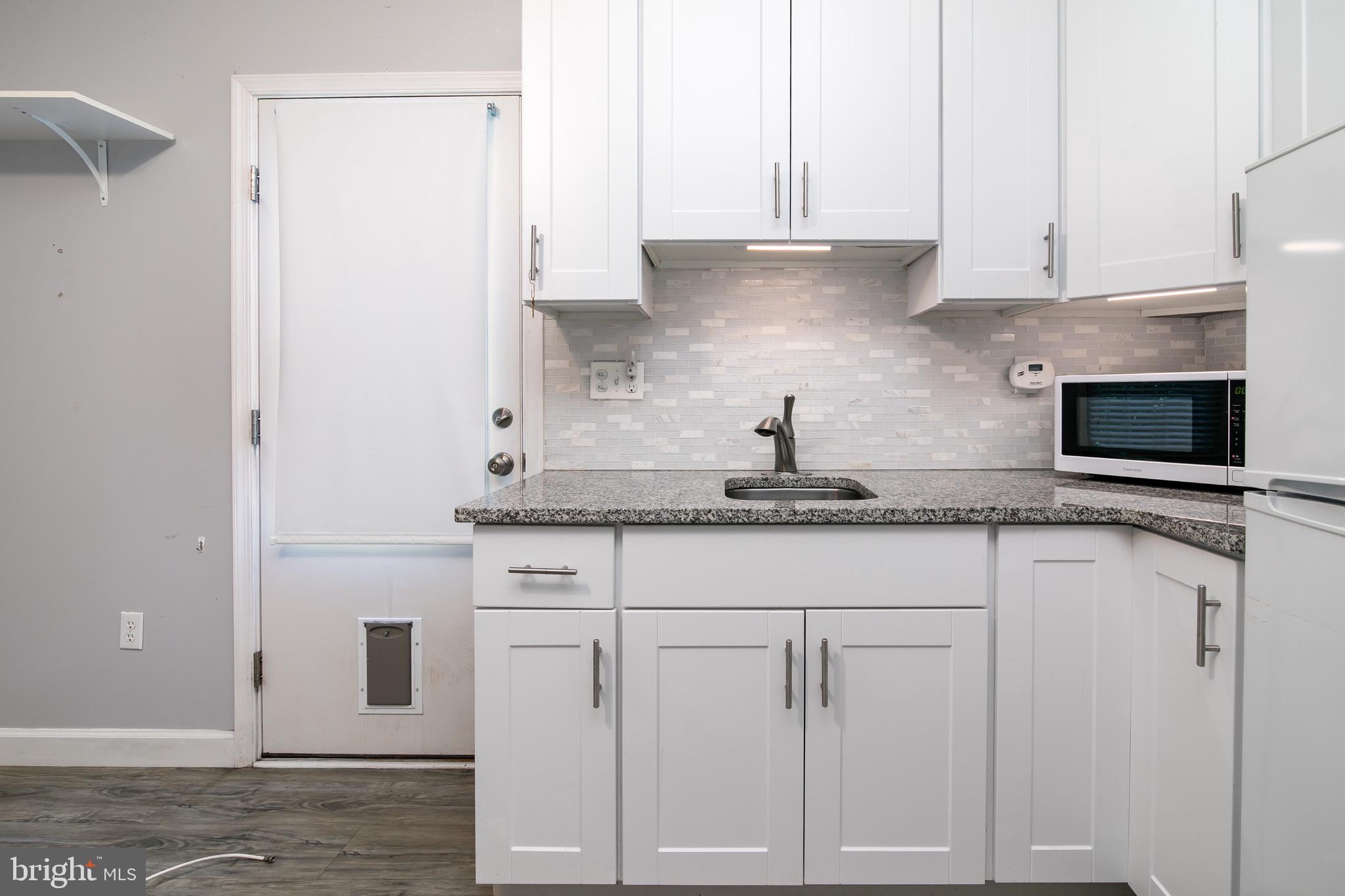 7475 Longfield Drive Hebron, MD 21830 - Photo 54 of 104