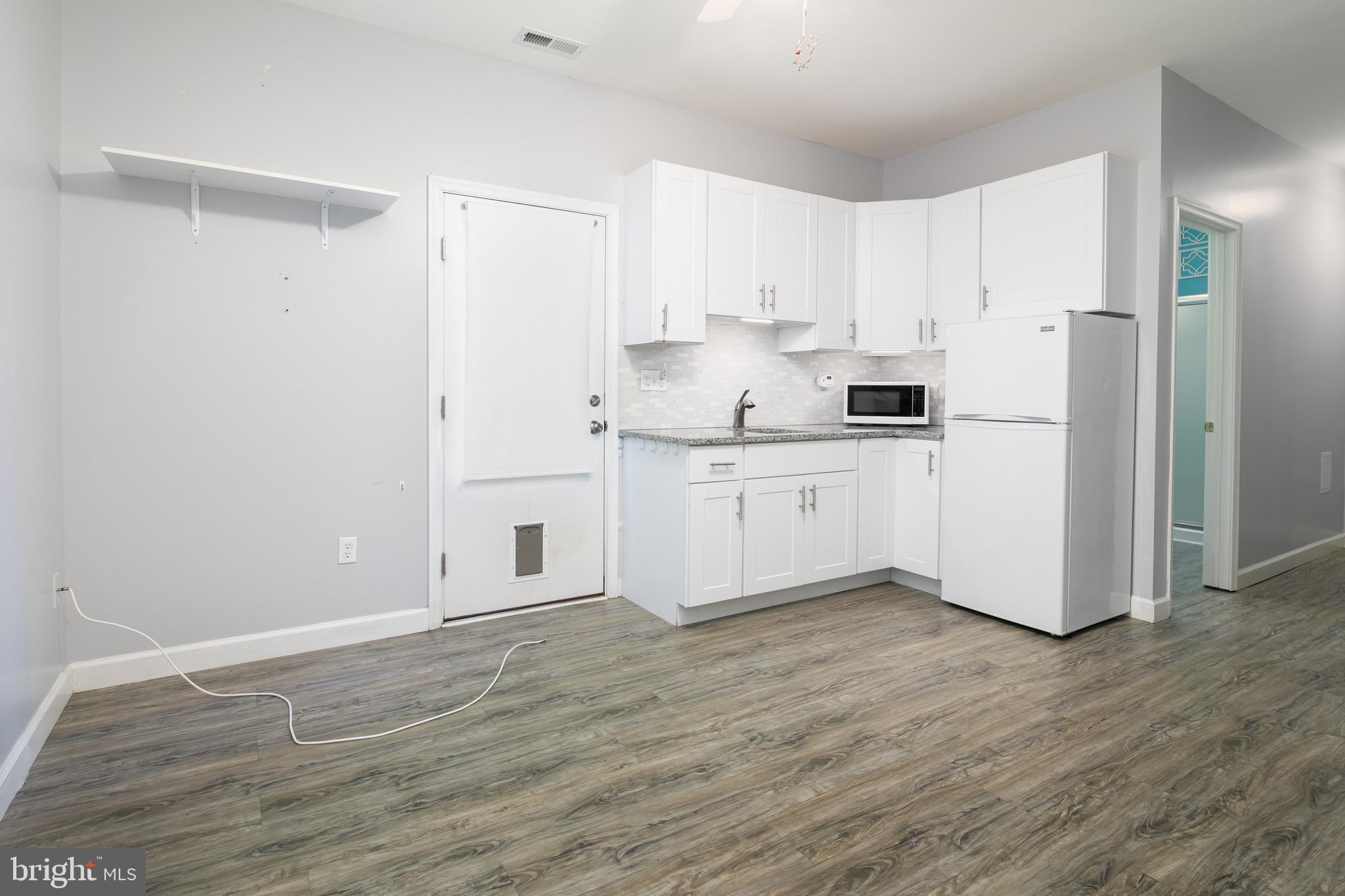 7475 Longfield Drive Hebron, MD 21830 - Photo 55 of 104