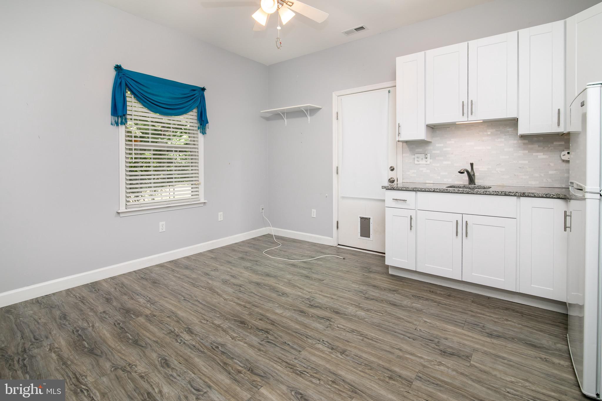 7475 Longfield Drive Hebron, MD 21830 - Photo 56 of 104