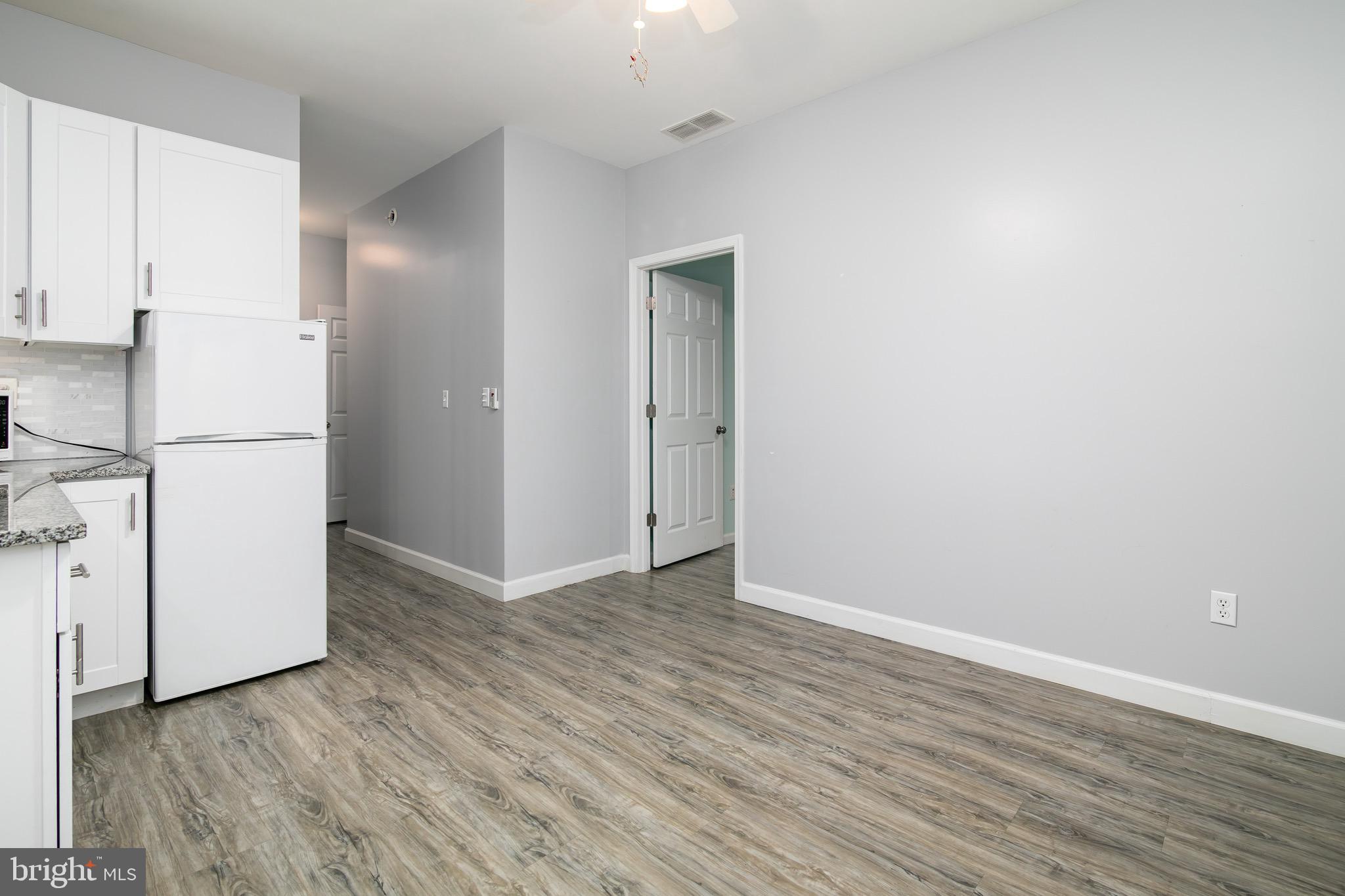 7475 Longfield Drive Hebron, MD 21830 - Photo 57 of 104