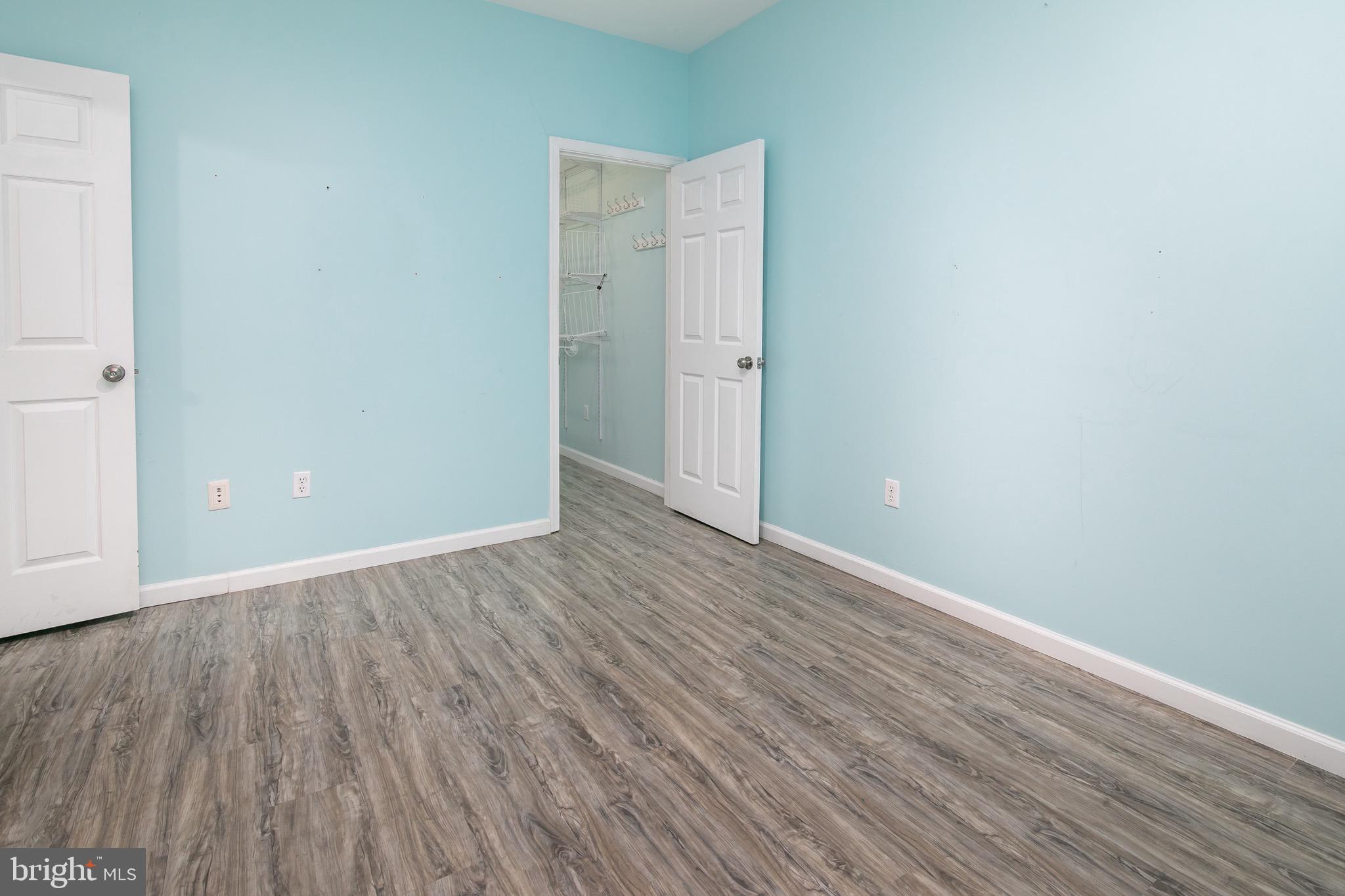 7475 Longfield Drive Hebron, MD 21830 - Photo 60 of 104