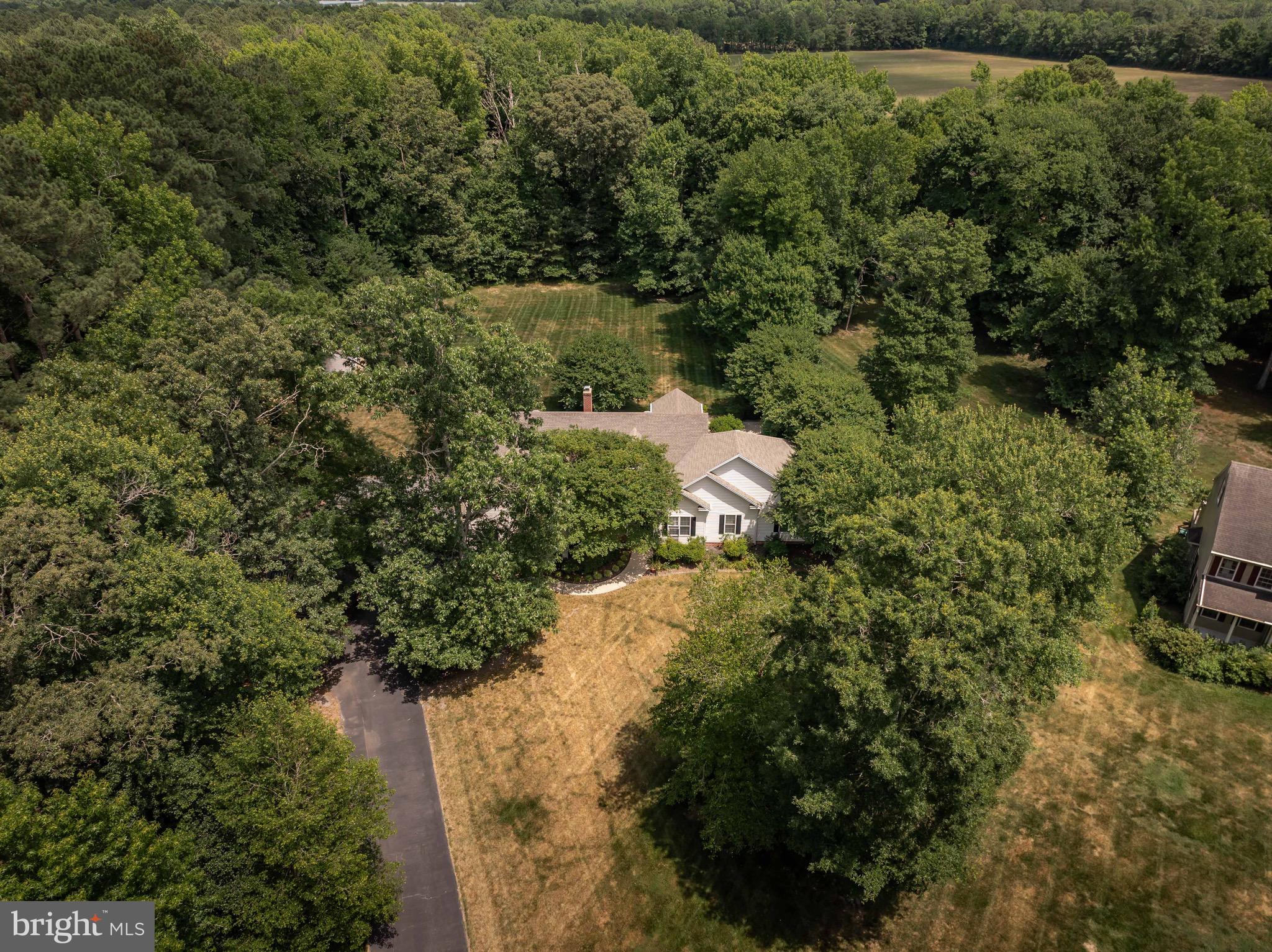 7475 Longfield Drive Hebron, MD 21830 - Photo 6 of 104