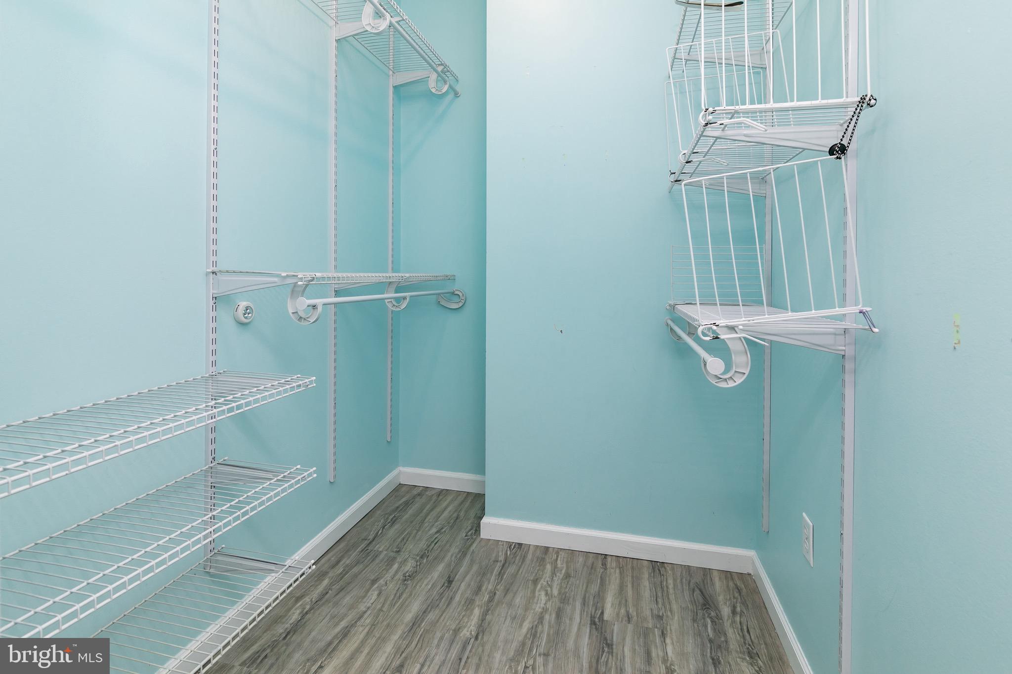 7475 Longfield Drive Hebron, MD 21830 - Photo 61 of 104