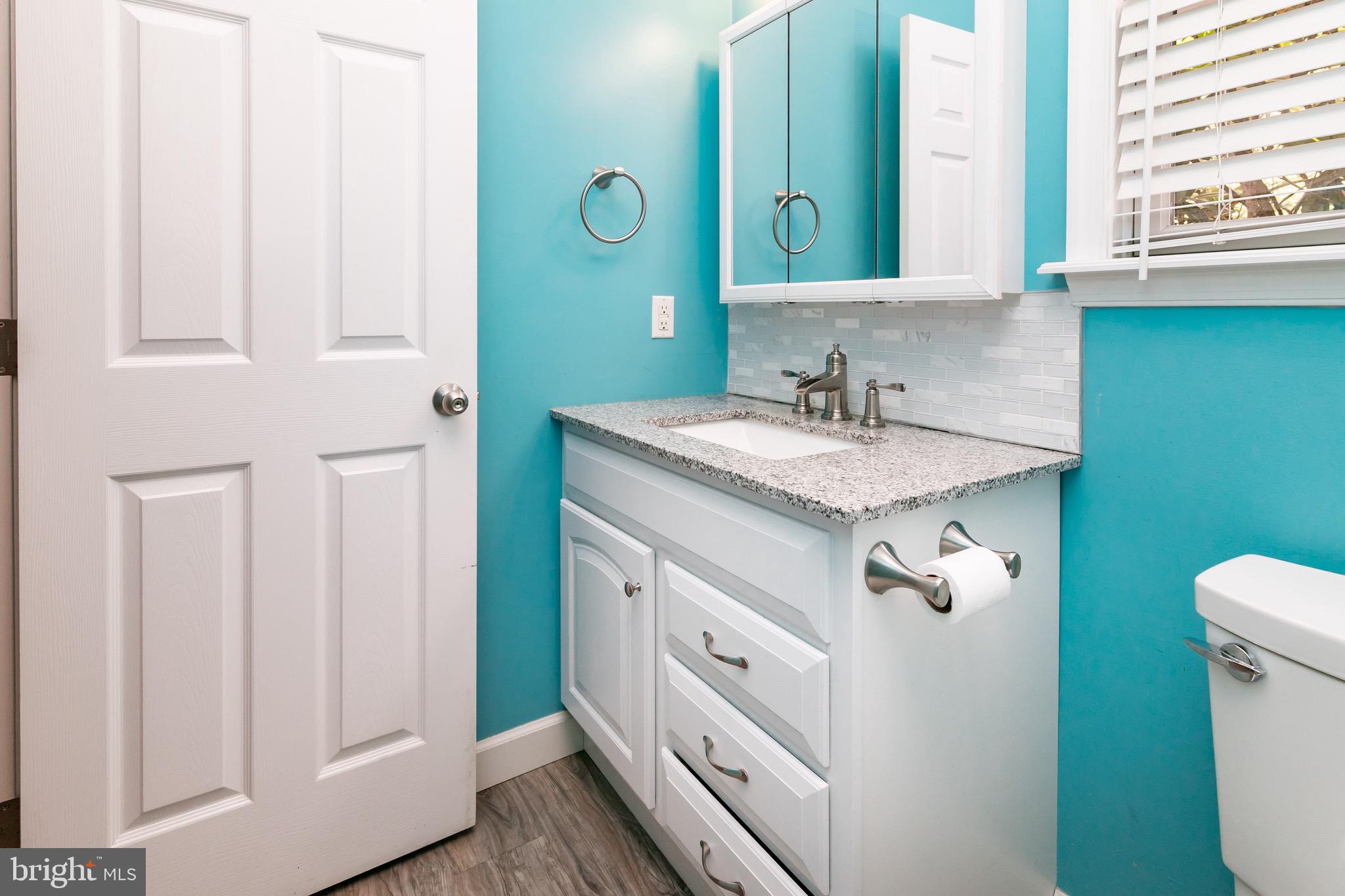 7475 Longfield Drive Hebron, MD 21830 - Photo 63 of 104