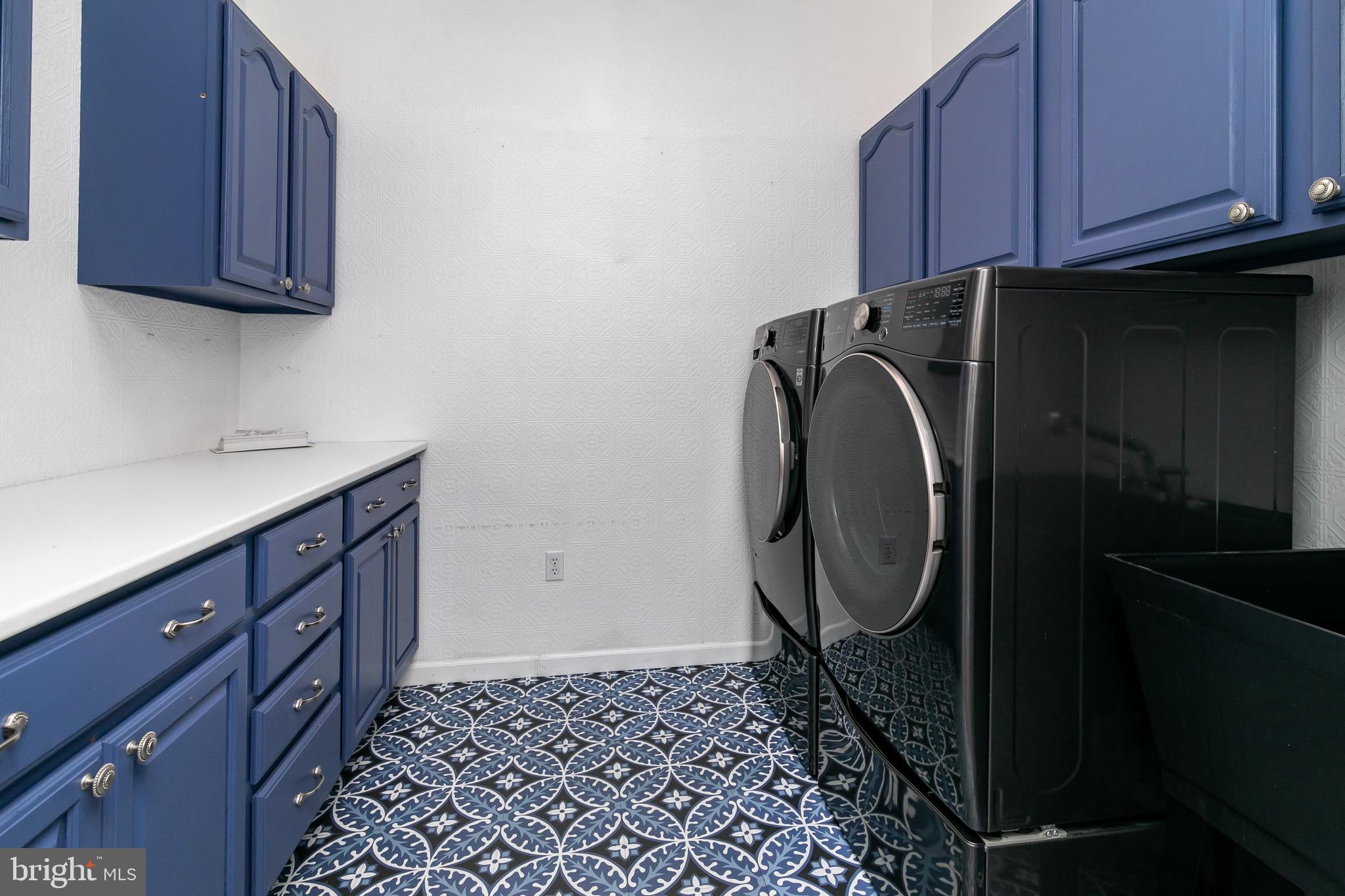 7475 Longfield Drive Hebron, MD 21830 - Photo 64 of 104