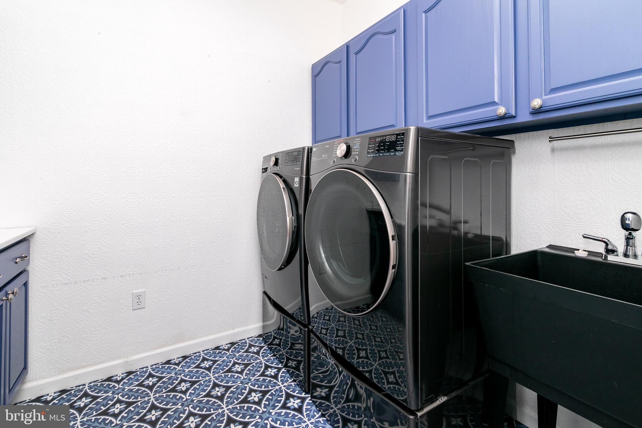 7475 Longfield Drive Hebron, MD 21830 - Photo 65 of 104