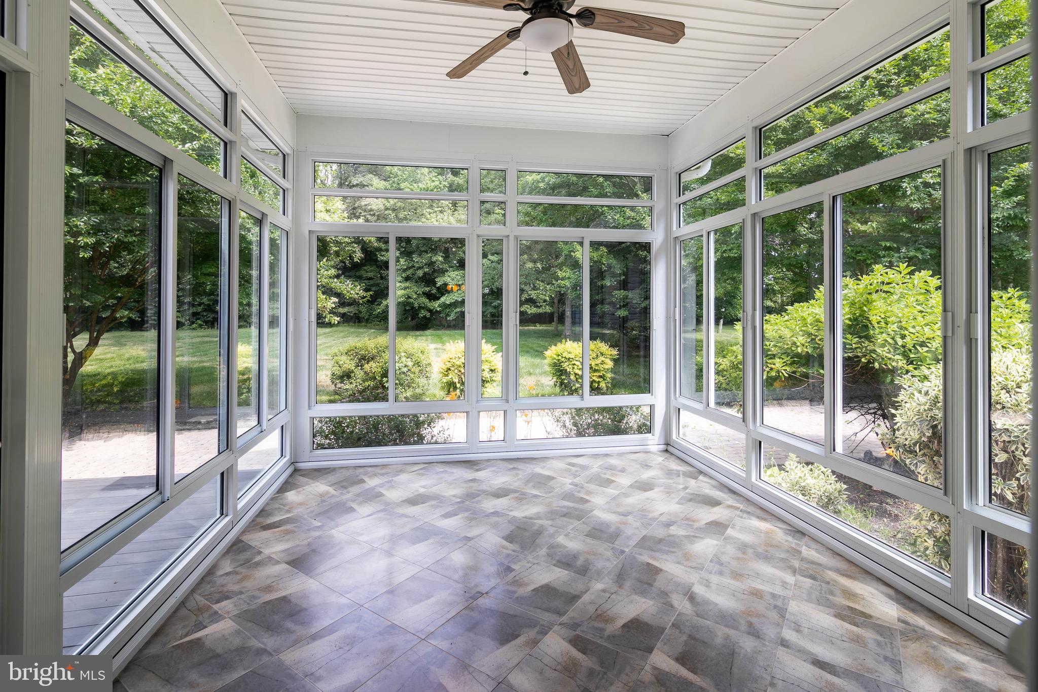 7475 Longfield Drive Hebron, MD 21830 - Photo 66 of 104