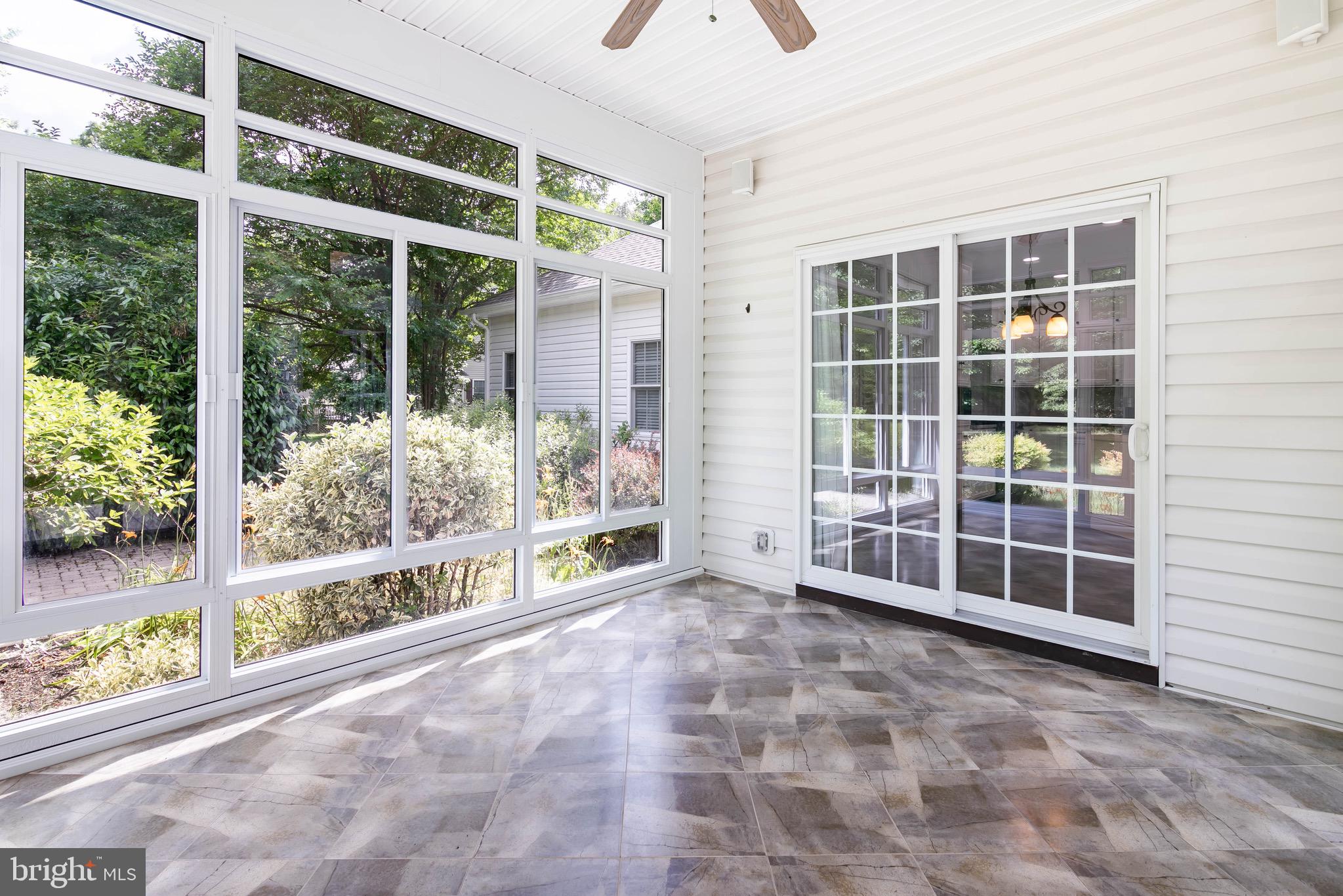 7475 Longfield Drive Hebron, MD 21830 - Photo 68 of 104