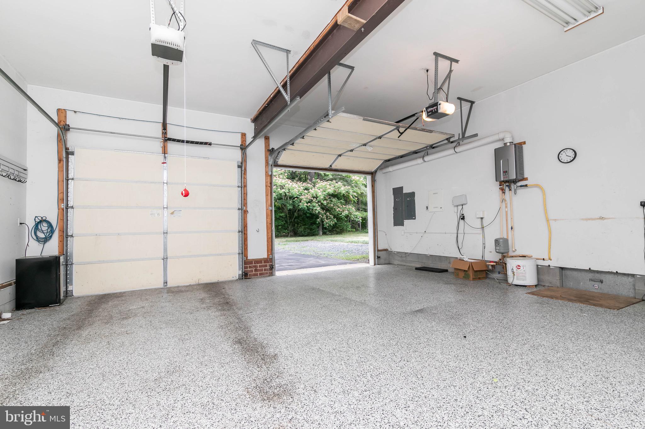 7475 Longfield Drive Hebron, MD 21830 - Photo 69 of 104