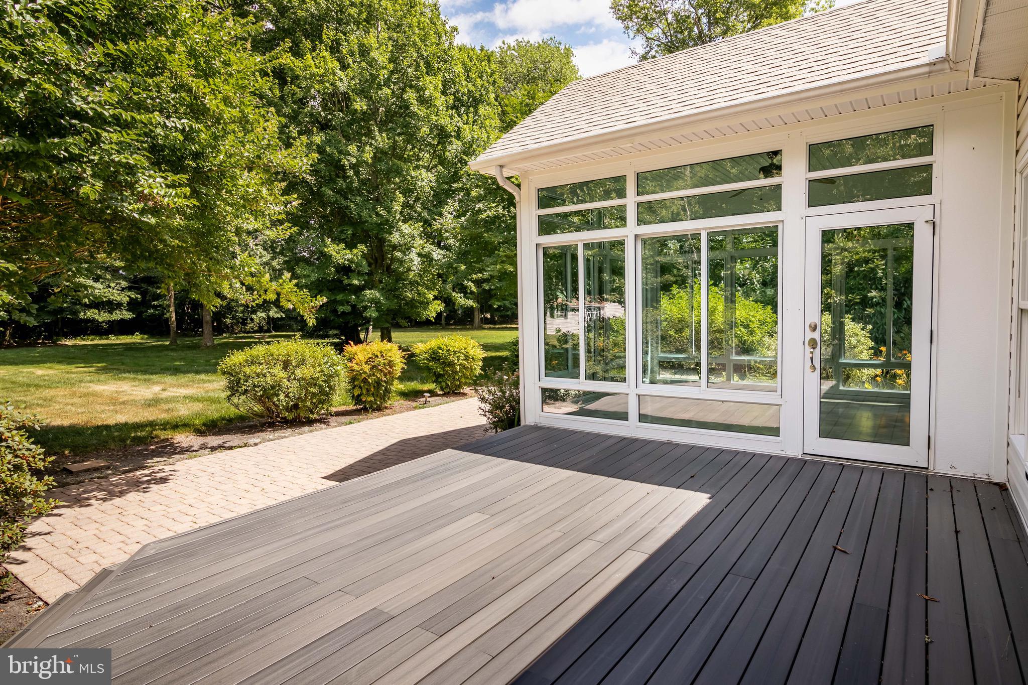 7475 Longfield Drive Hebron, MD 21830 - Photo 72 of 104