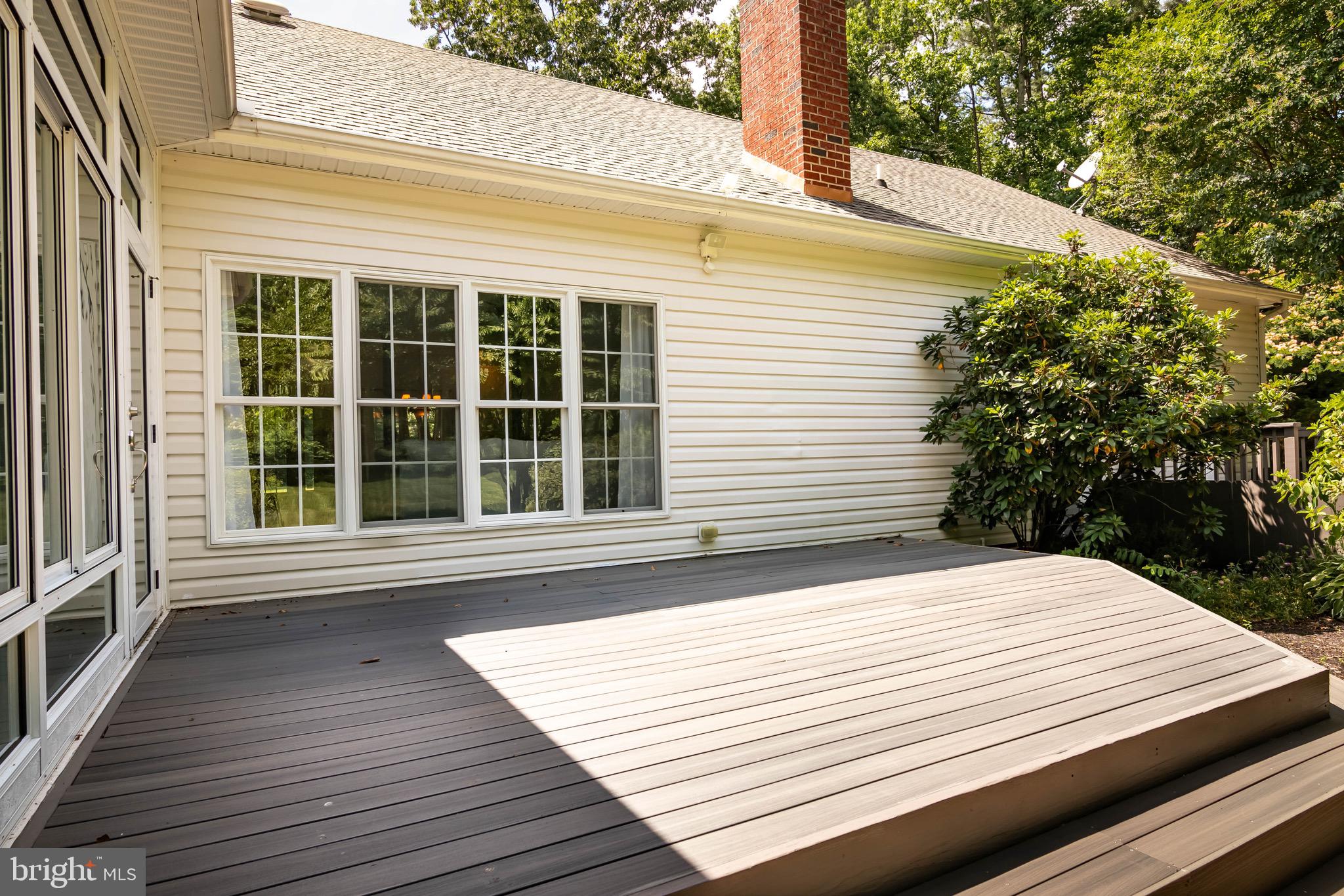 7475 Longfield Drive Hebron, MD 21830 - Photo 73 of 104