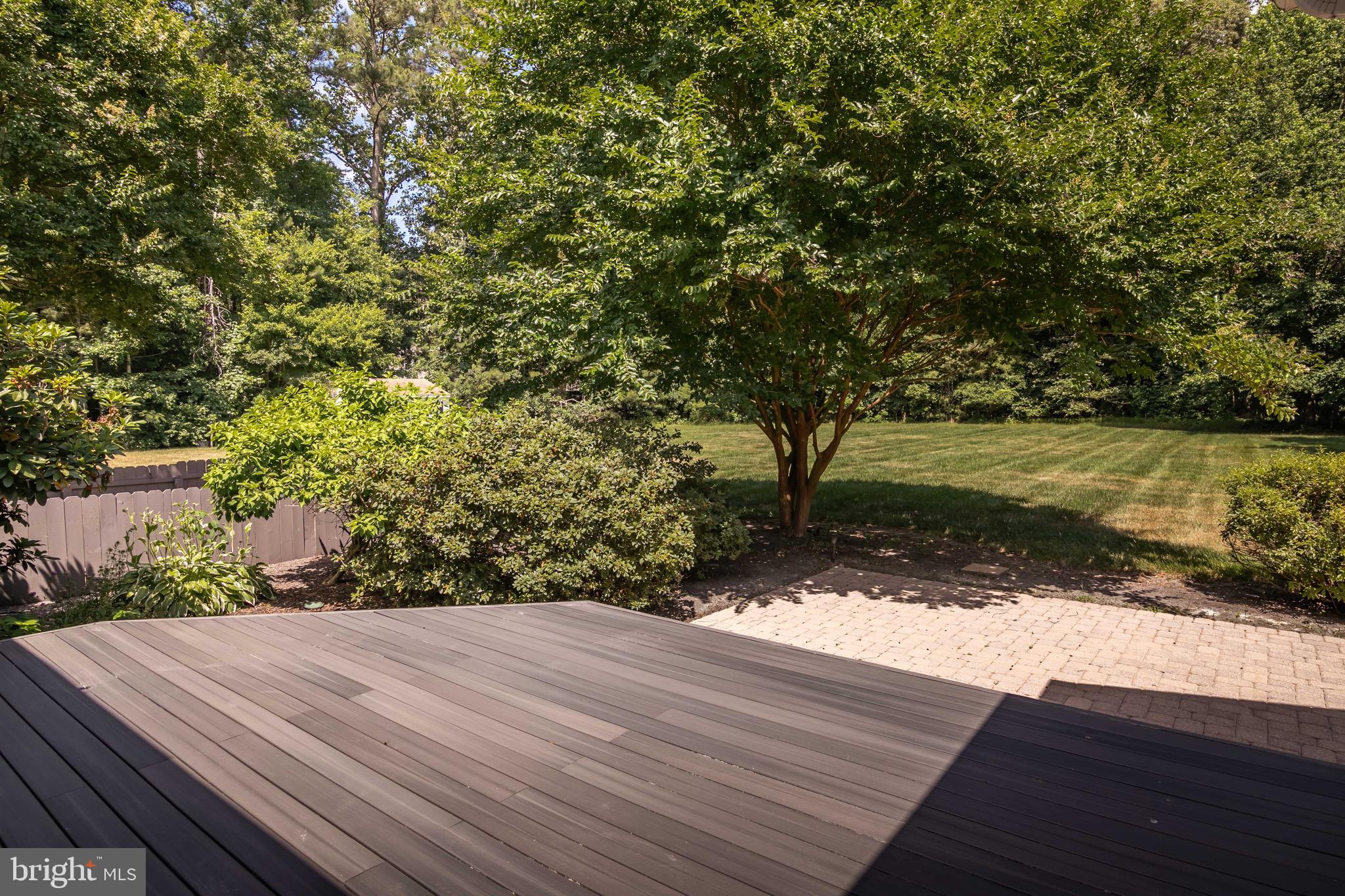 7475 Longfield Drive Hebron, MD 21830 - Photo 74 of 104