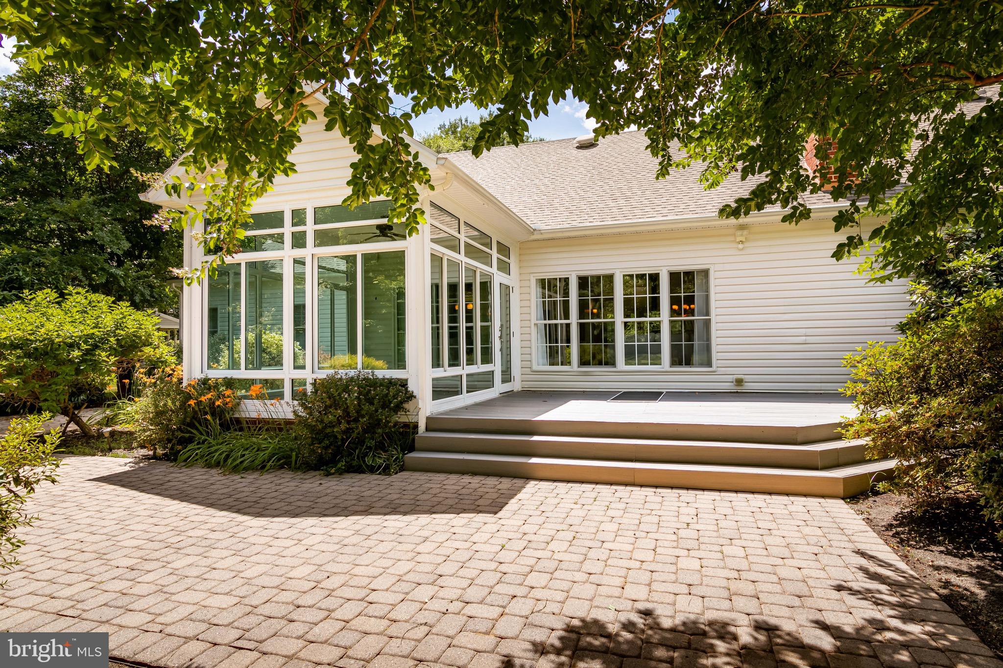 7475 Longfield Drive Hebron, MD 21830 - Photo 75 of 104