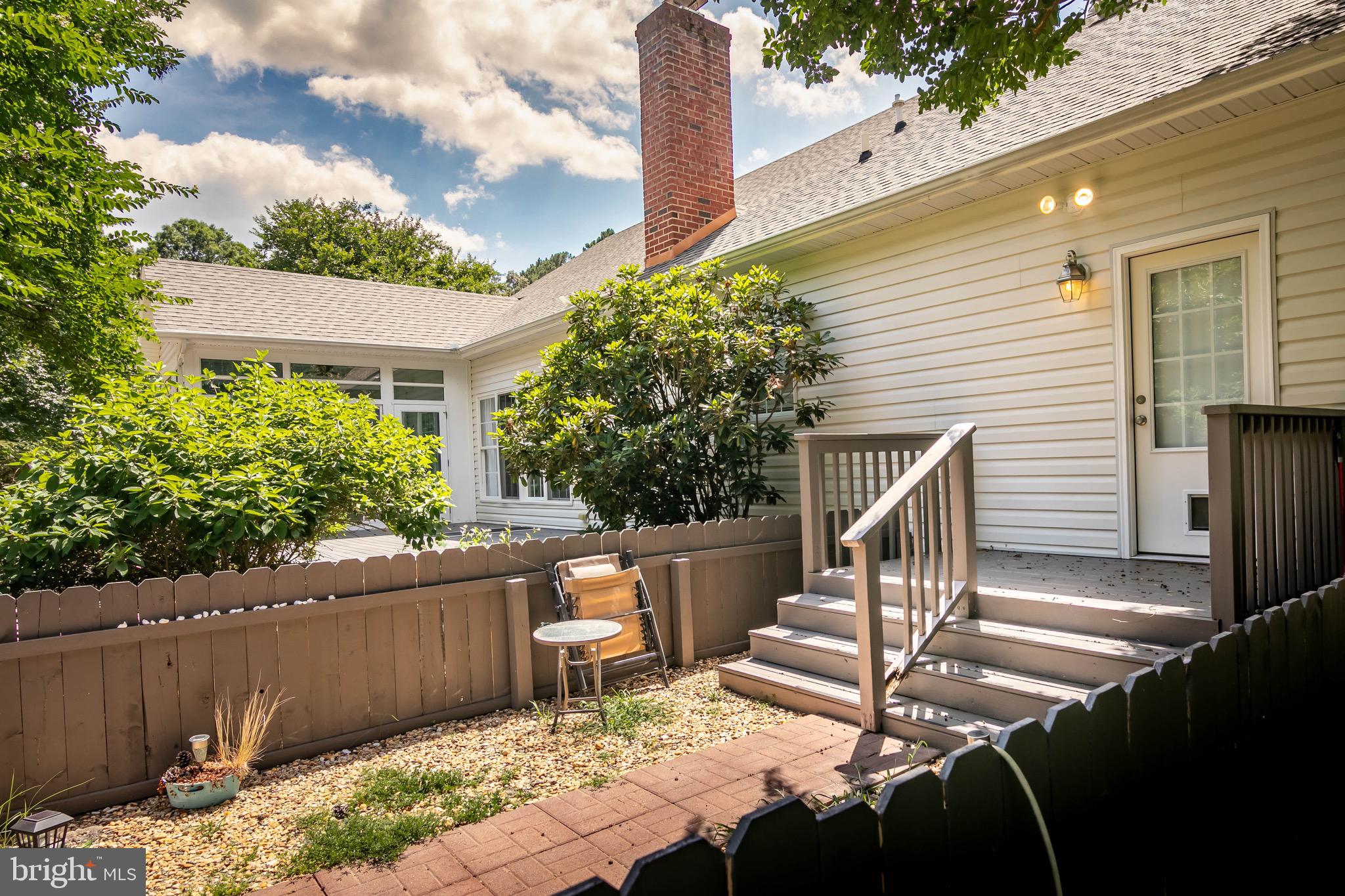 7475 Longfield Drive Hebron, MD 21830 - Photo 76 of 104