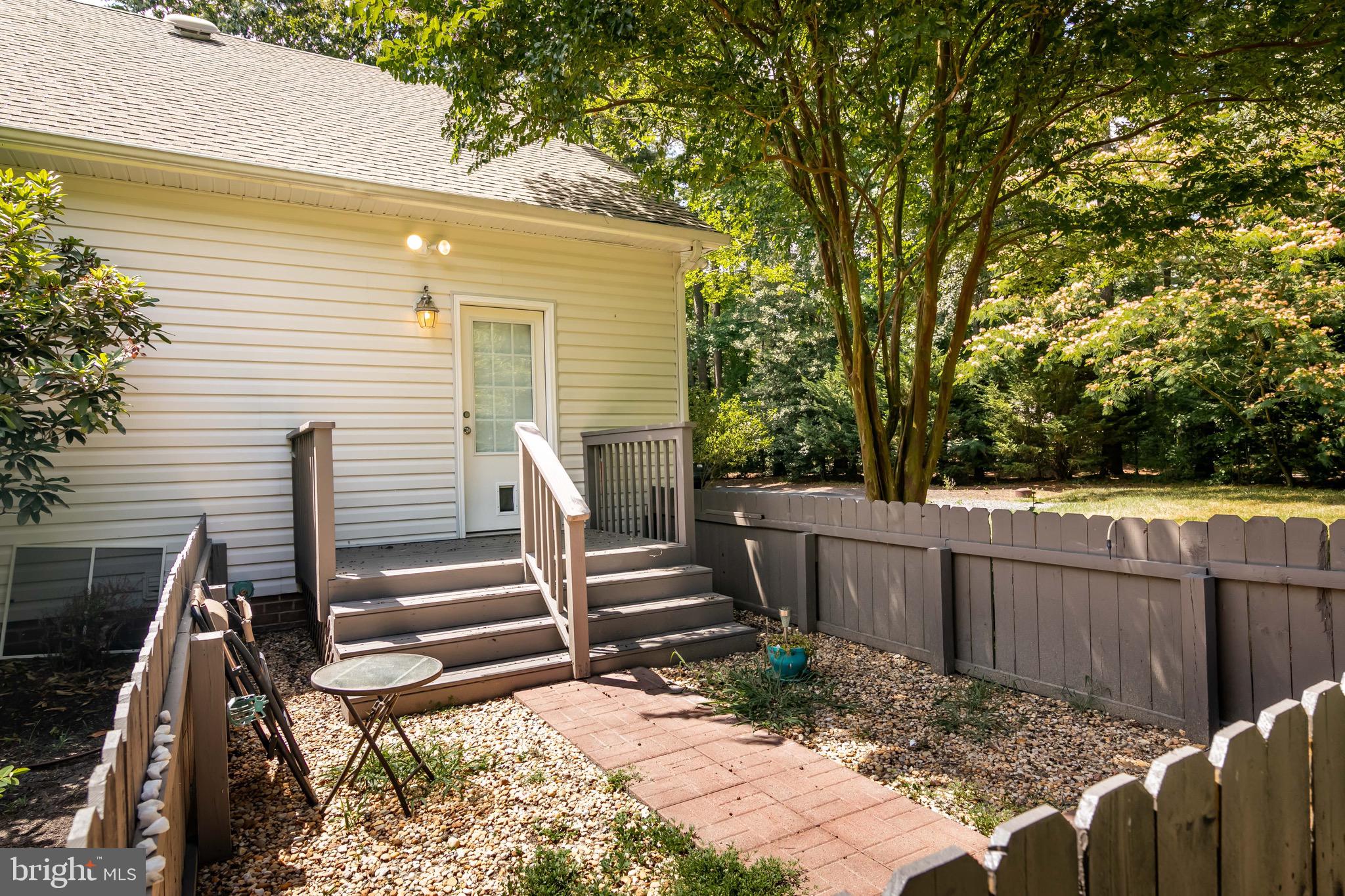 7475 Longfield Drive Hebron, MD 21830 - Photo 77 of 104