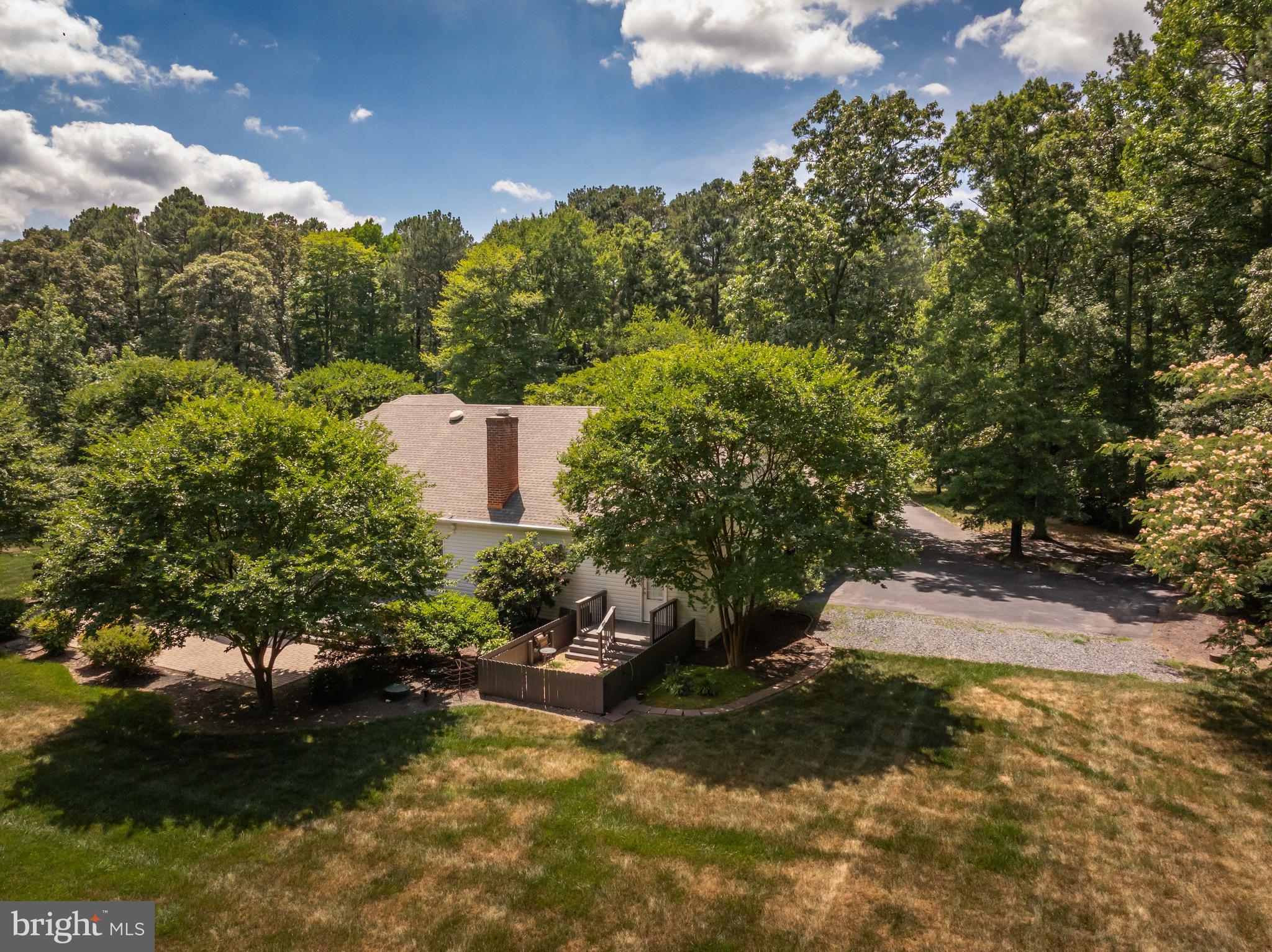 7475 Longfield Drive Hebron, MD 21830 - Photo 78 of 104