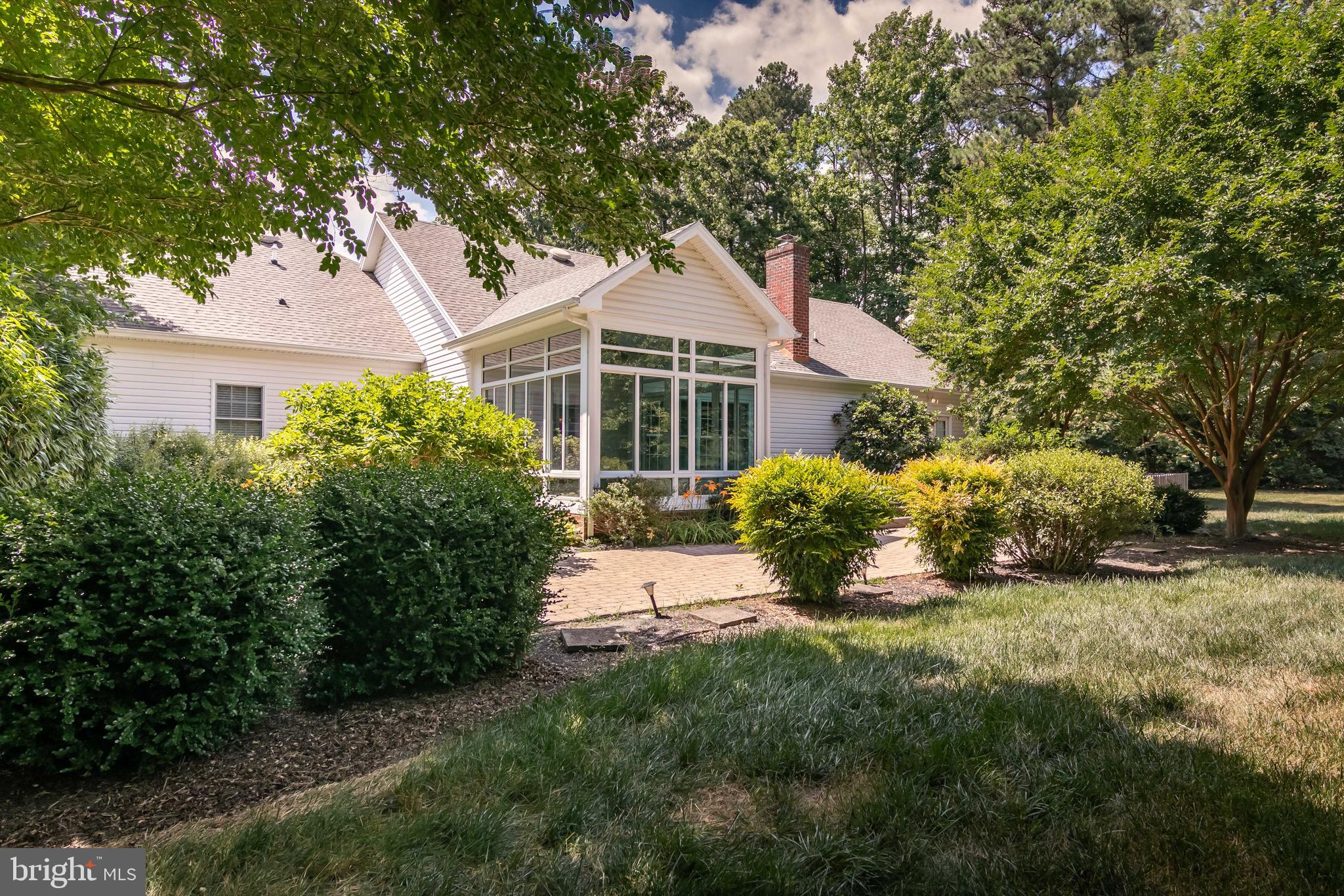 7475 Longfield Drive Hebron, MD 21830 - Photo 80 of 104