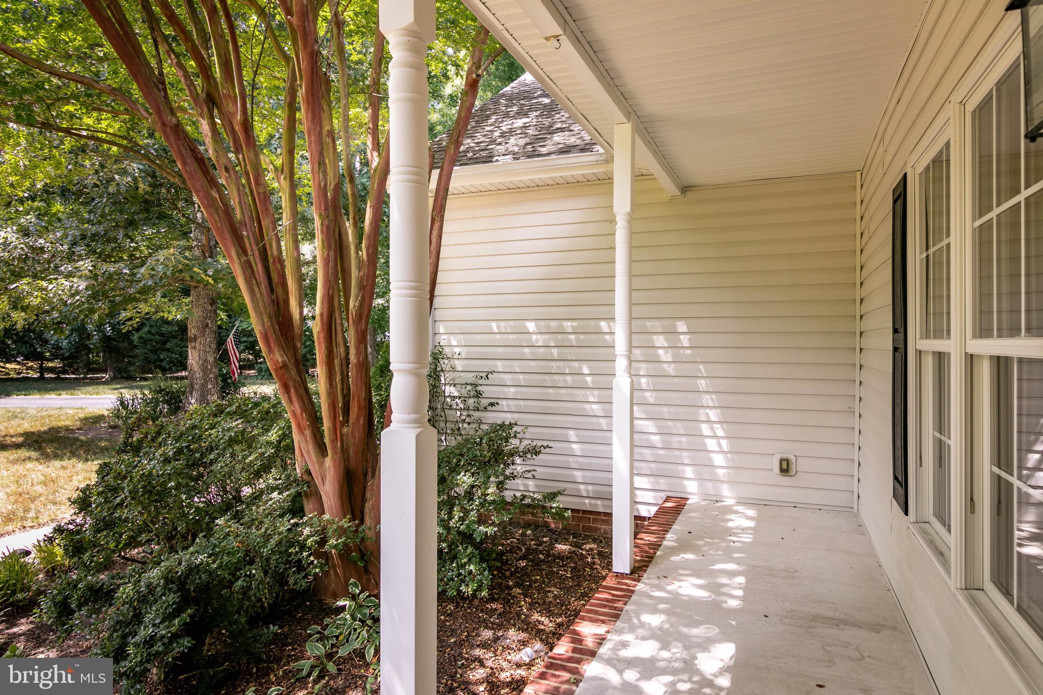 7475 Longfield Drive Hebron, MD 21830 - Photo 8 of 104