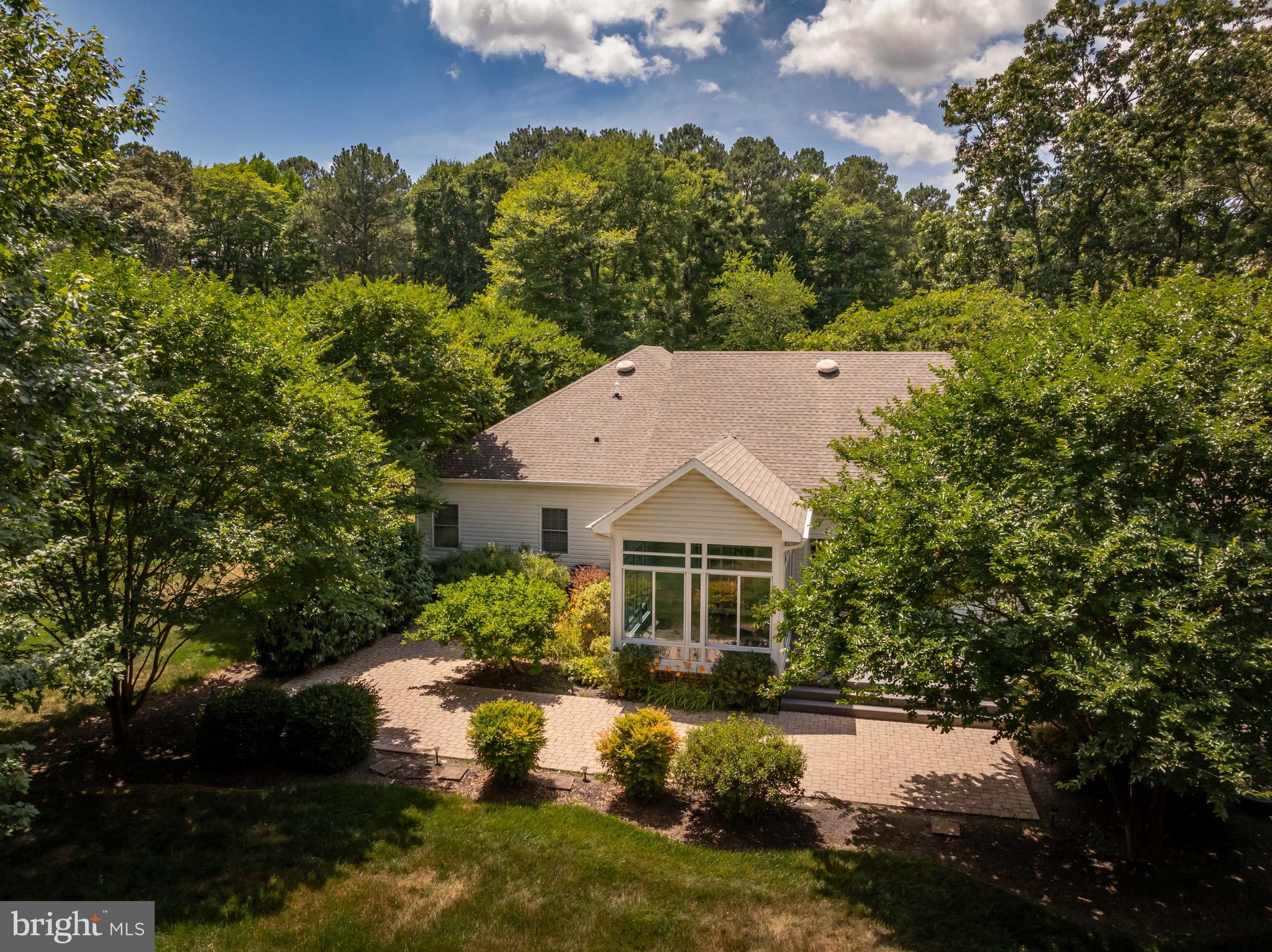 7475 Longfield Drive Hebron, MD 21830 - Photo 82 of 104