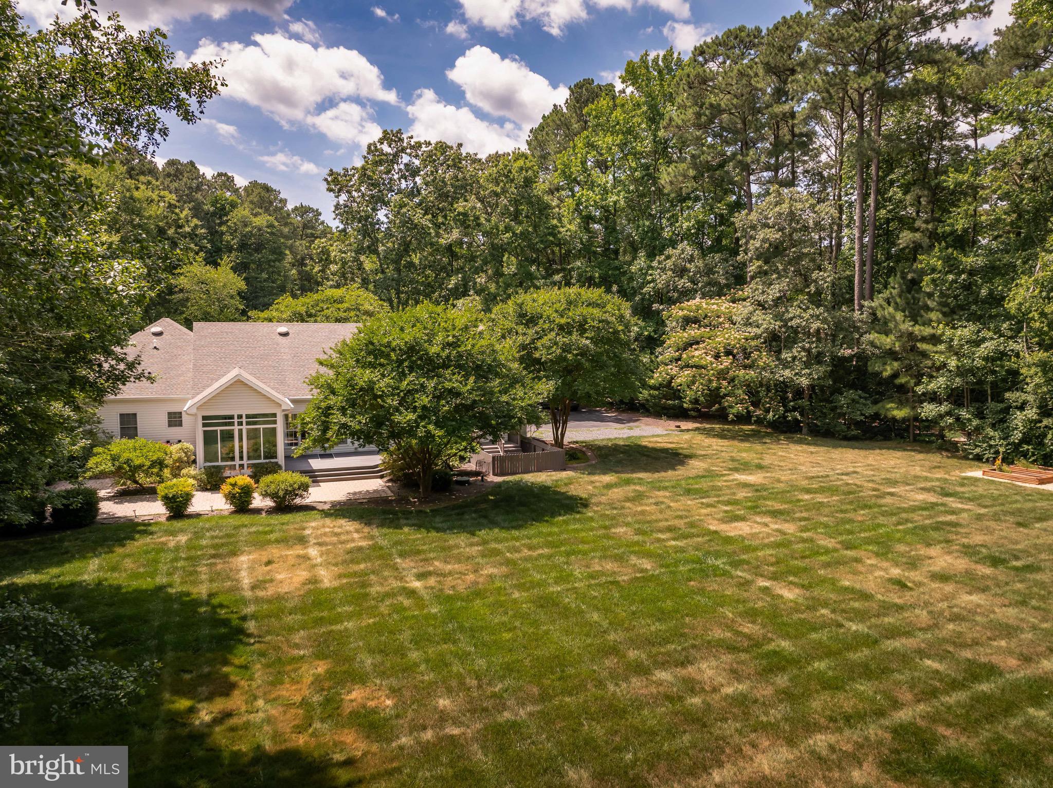 7475 Longfield Drive Hebron, MD 21830 - Photo 84 of 104