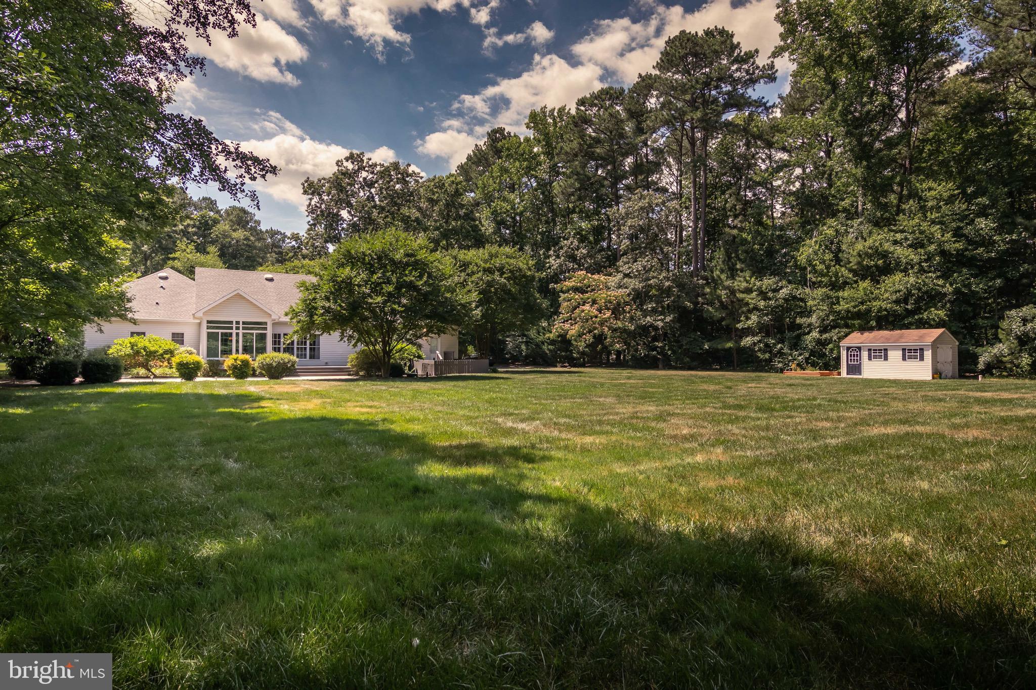 7475 Longfield Drive Hebron, MD 21830 - Photo 85 of 104