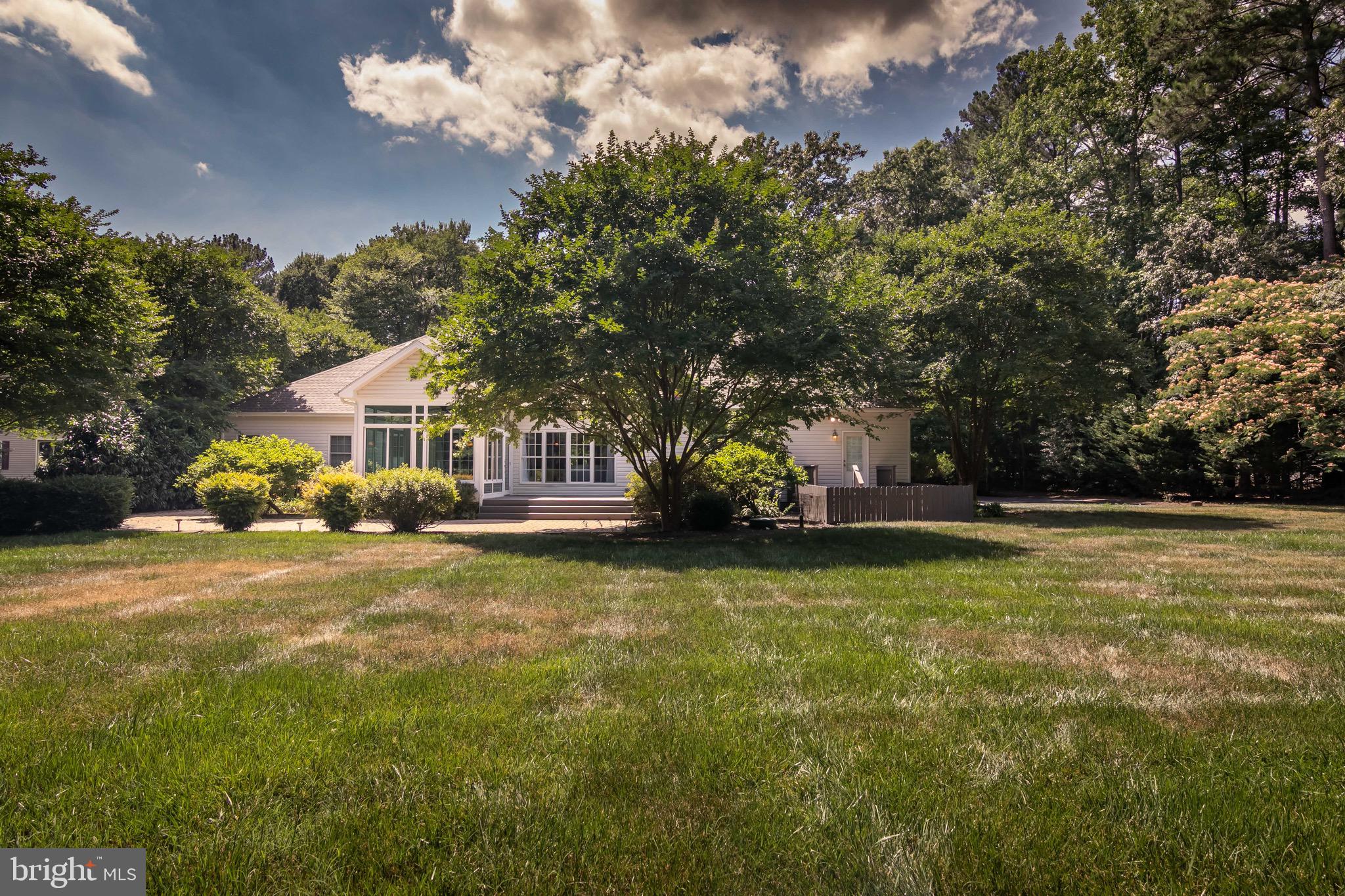 7475 Longfield Drive Hebron, MD 21830 - Photo 86 of 104